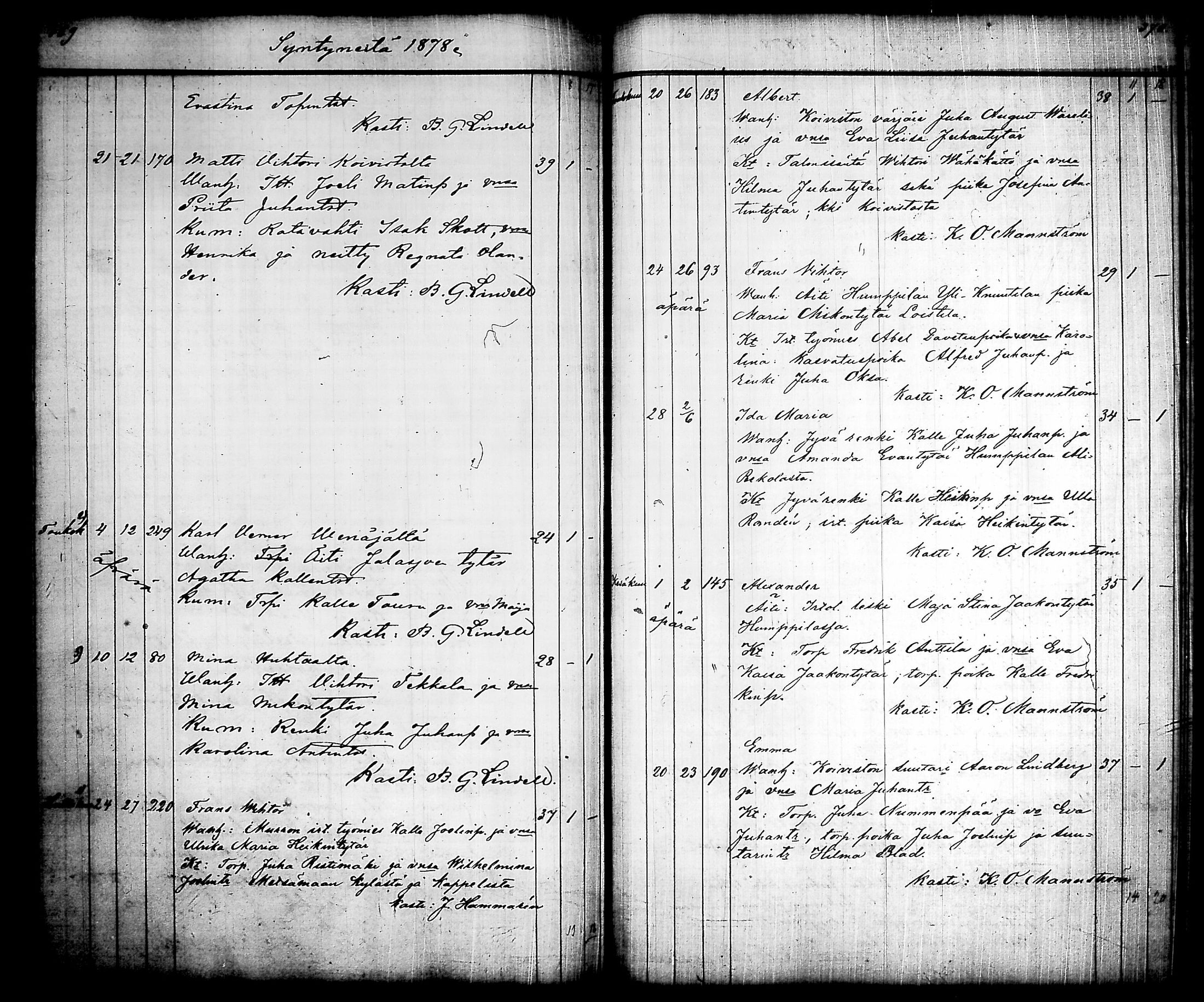 [ kuvat/190.jpg ]