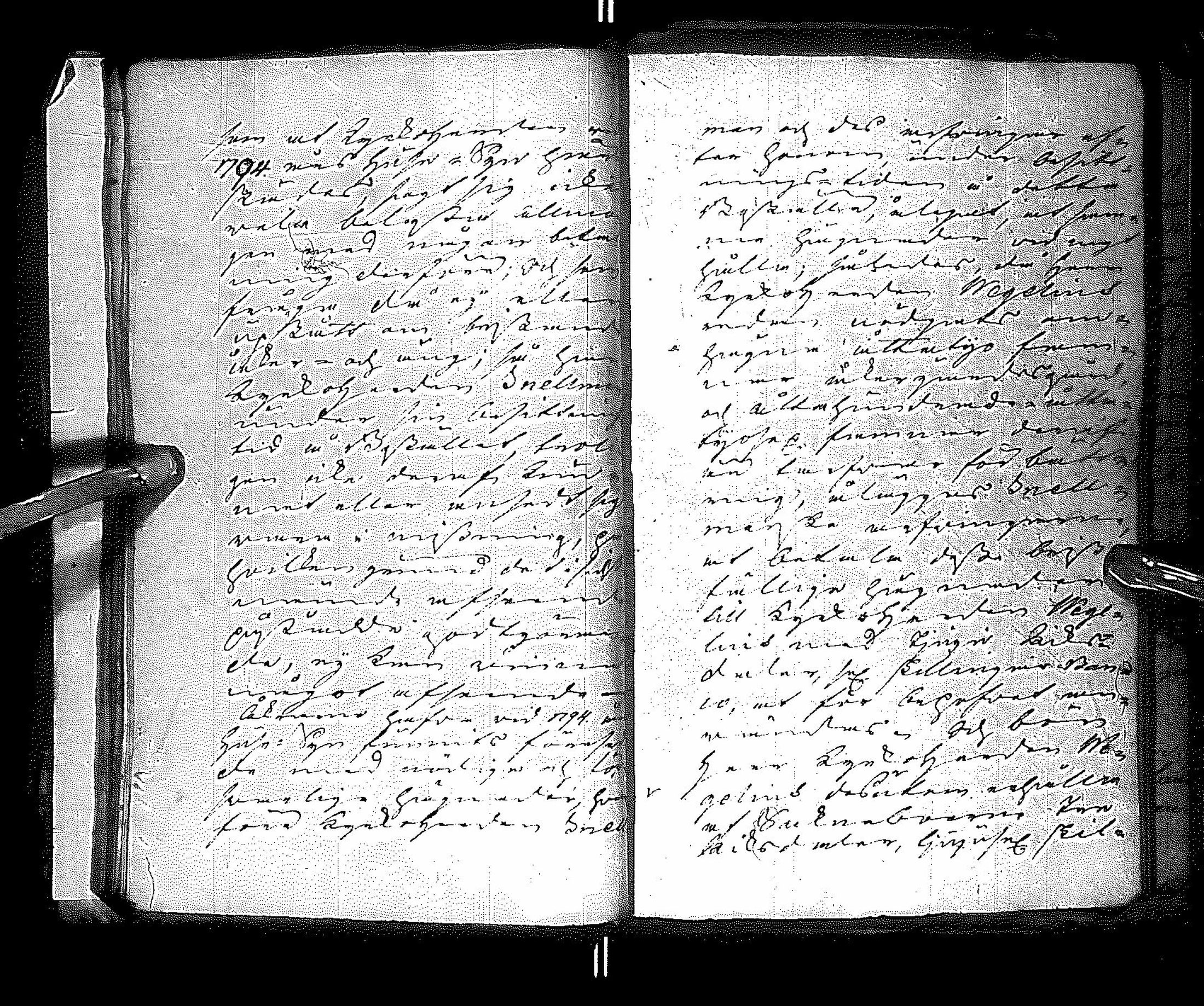 [ kuvat/54.jpg ]