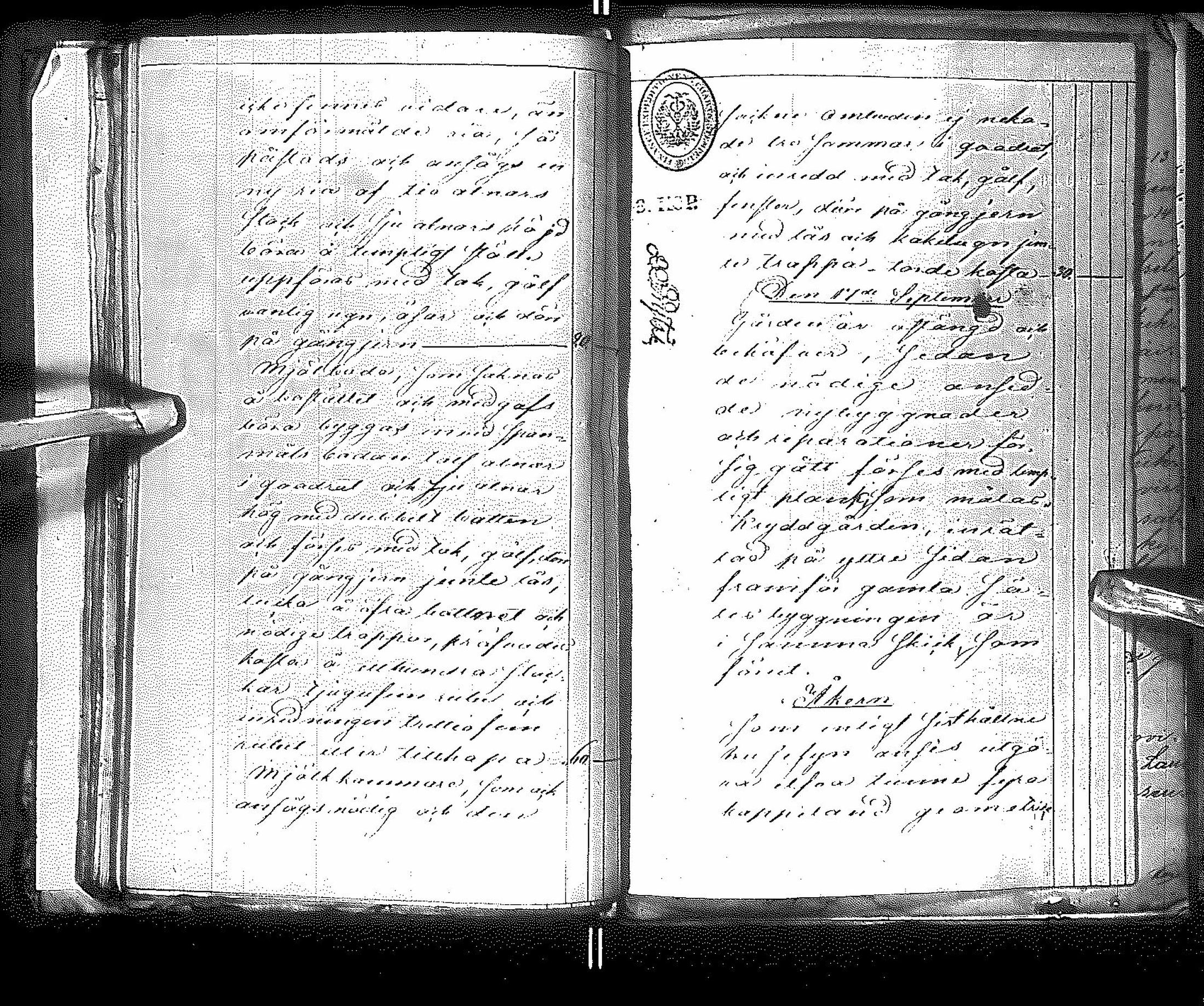 [ kuvat/73.jpg ]