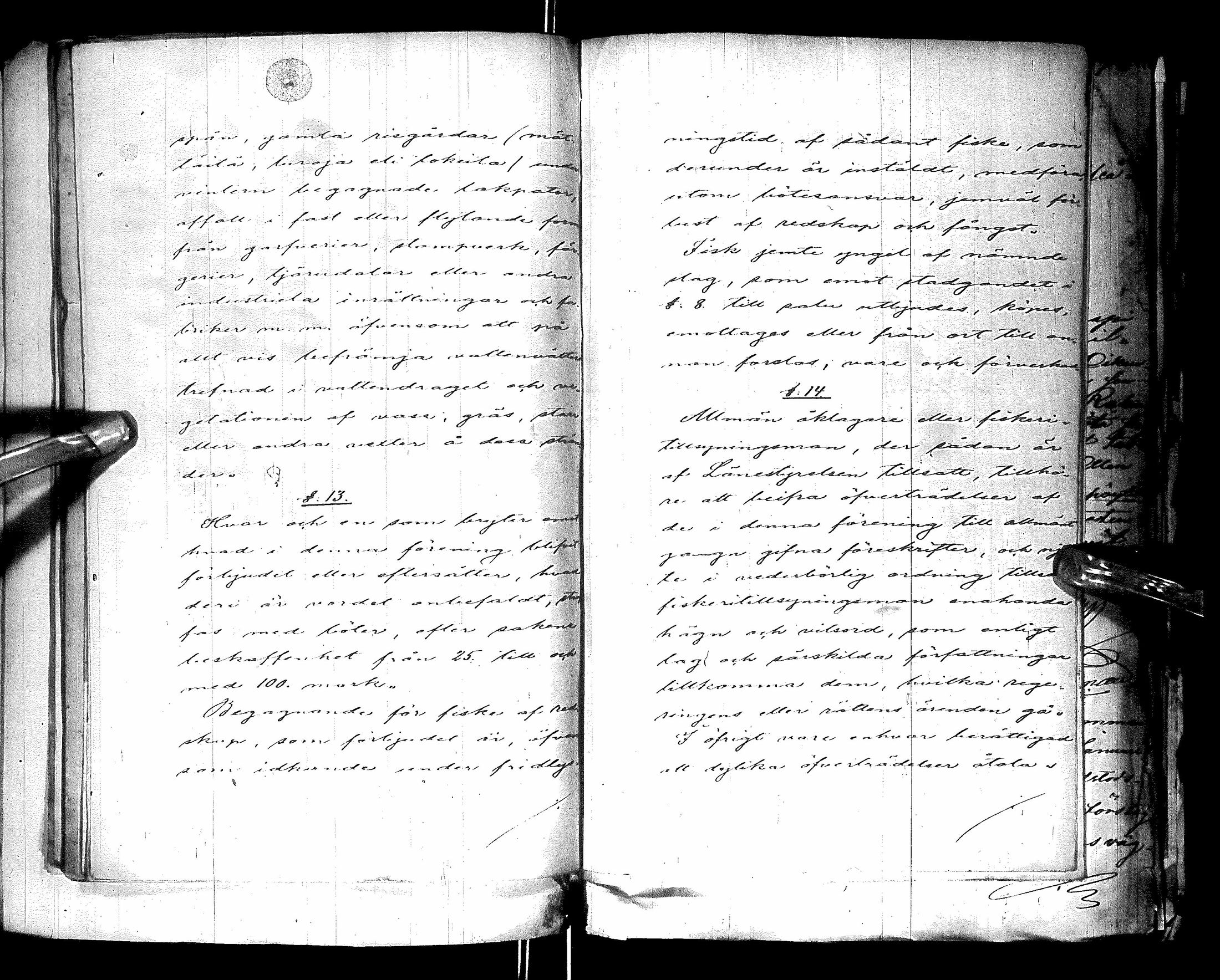 [ kuvat/715.jpg ]