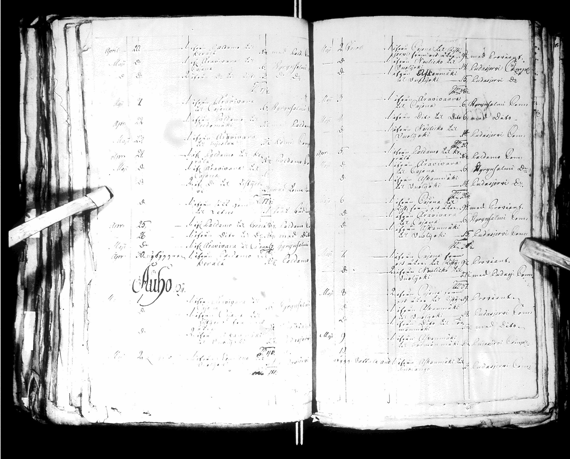 [ kuvat/156.jpg ]