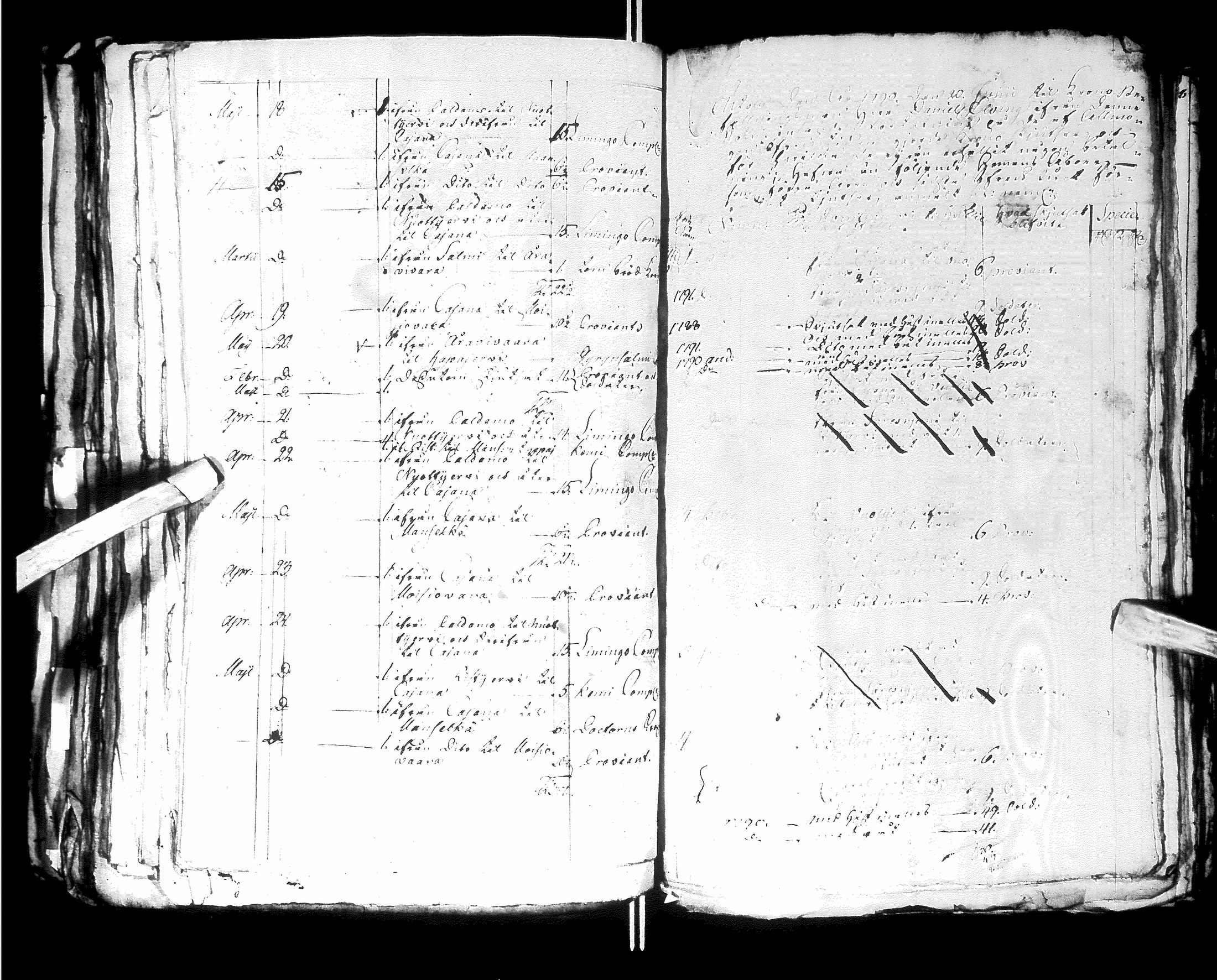 [ kuvat/164.jpg ]