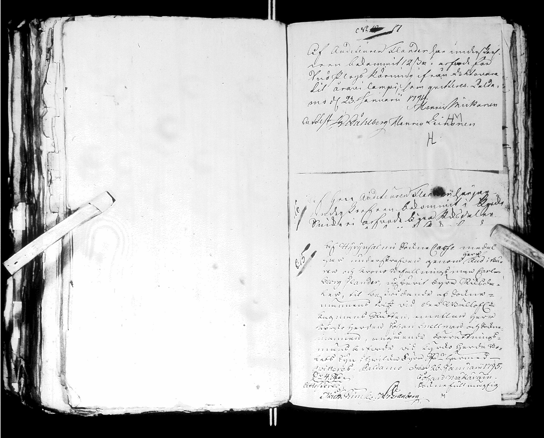 [ kuvat/206.jpg ]