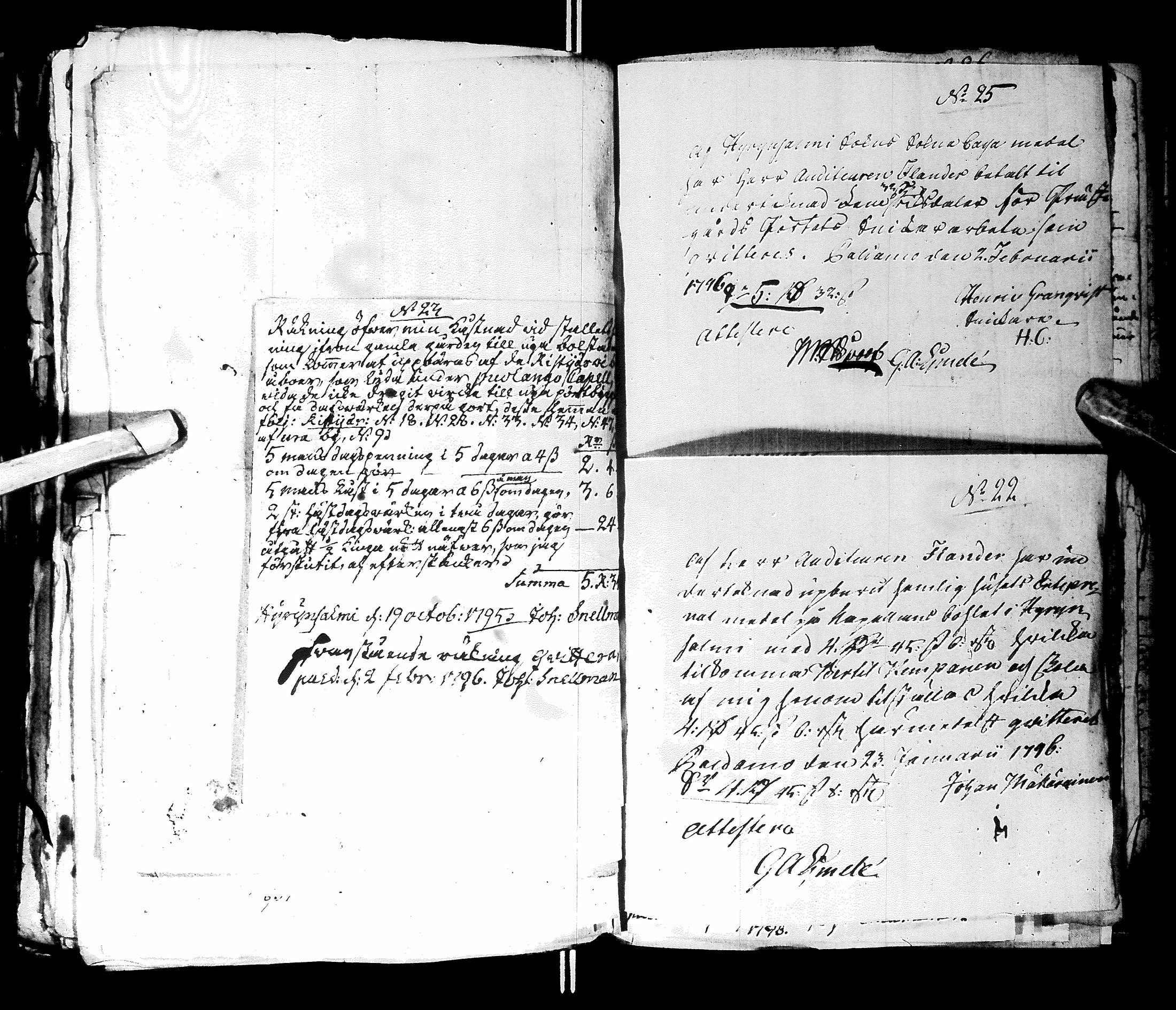[ kuvat/236.jpg ]