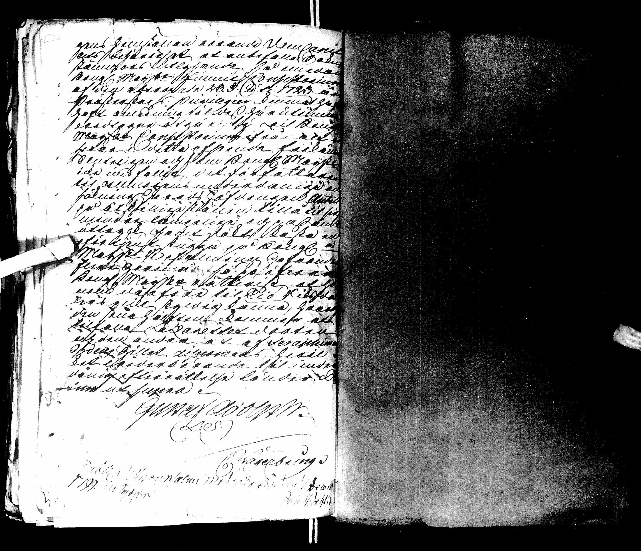 [ kuvat/260.jpg ]