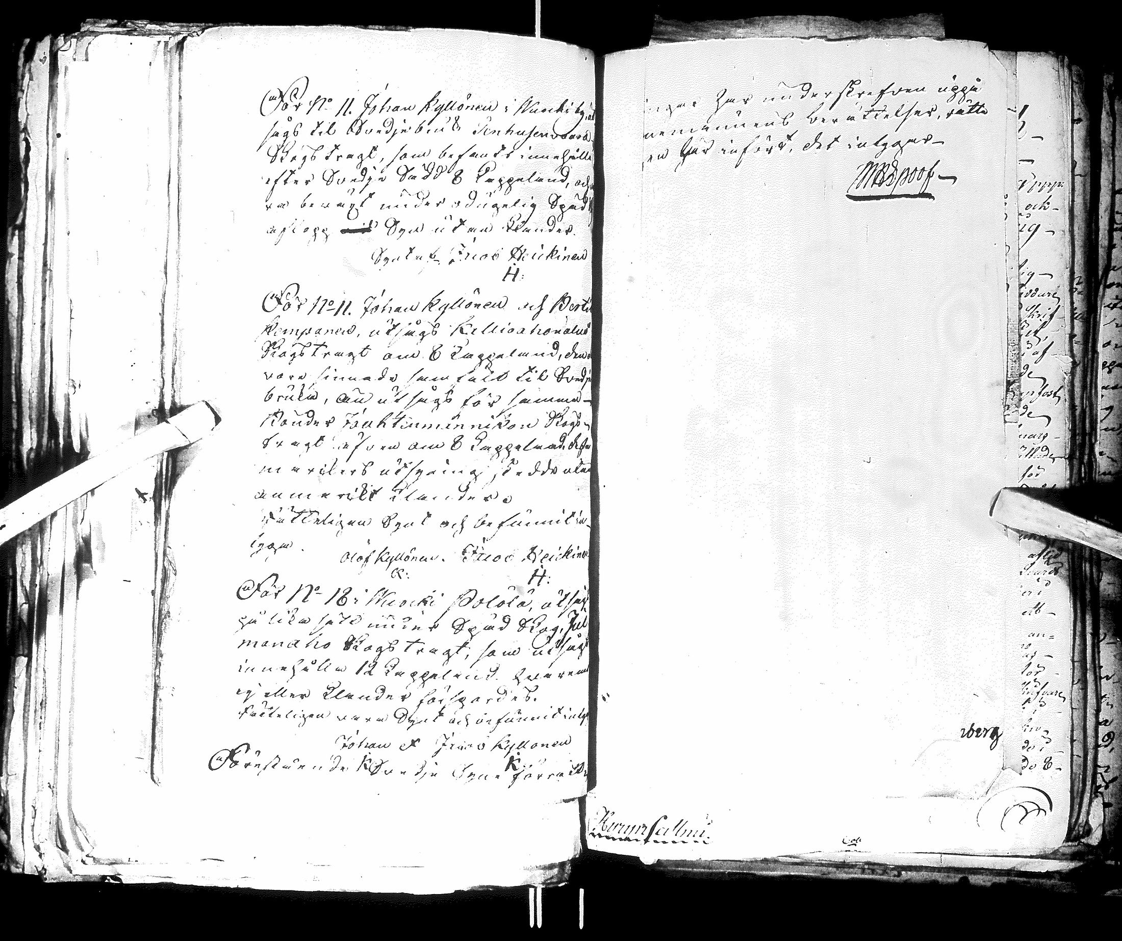 [ kuvat/157.jpg ]