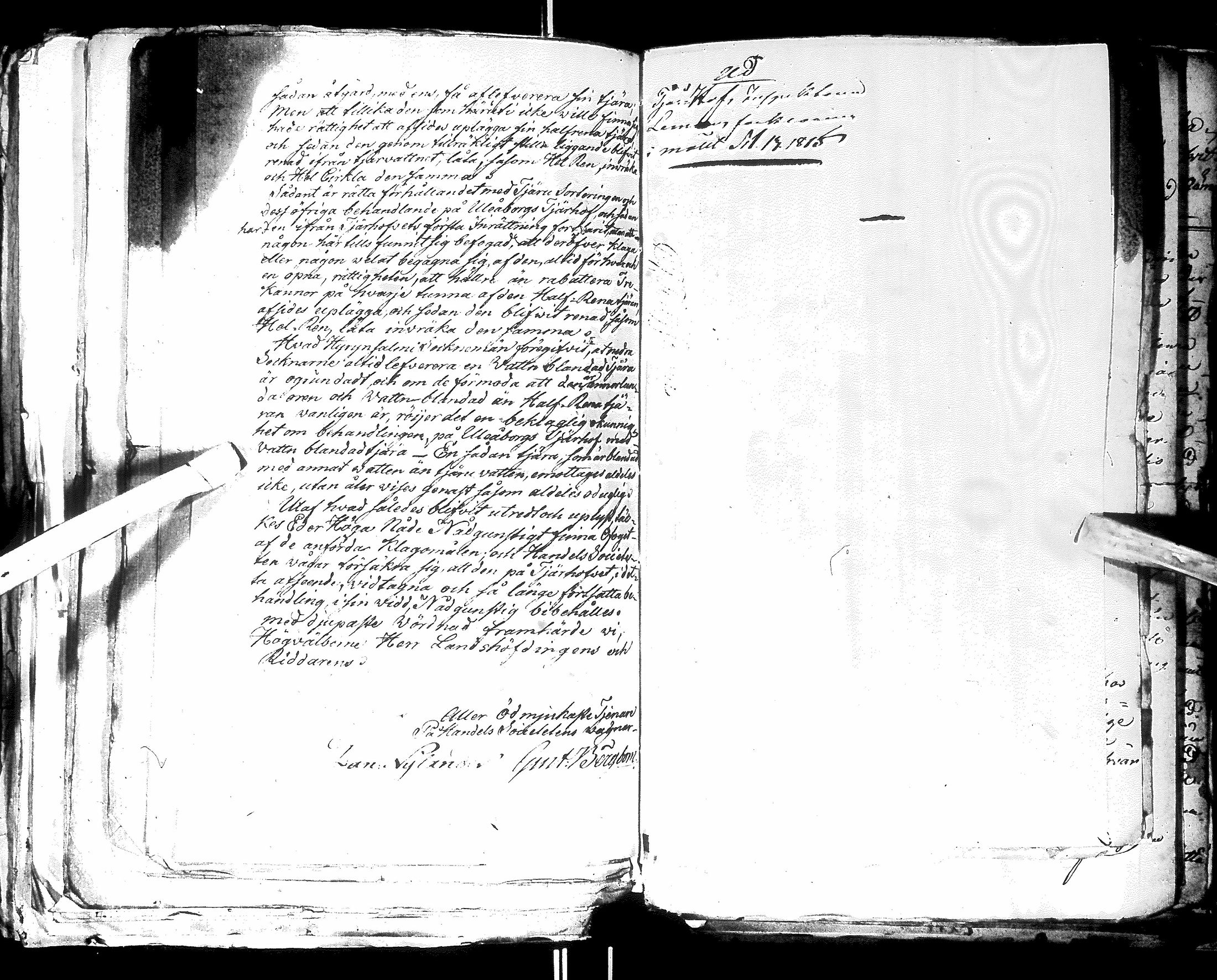 [ kuvat/225.jpg ]