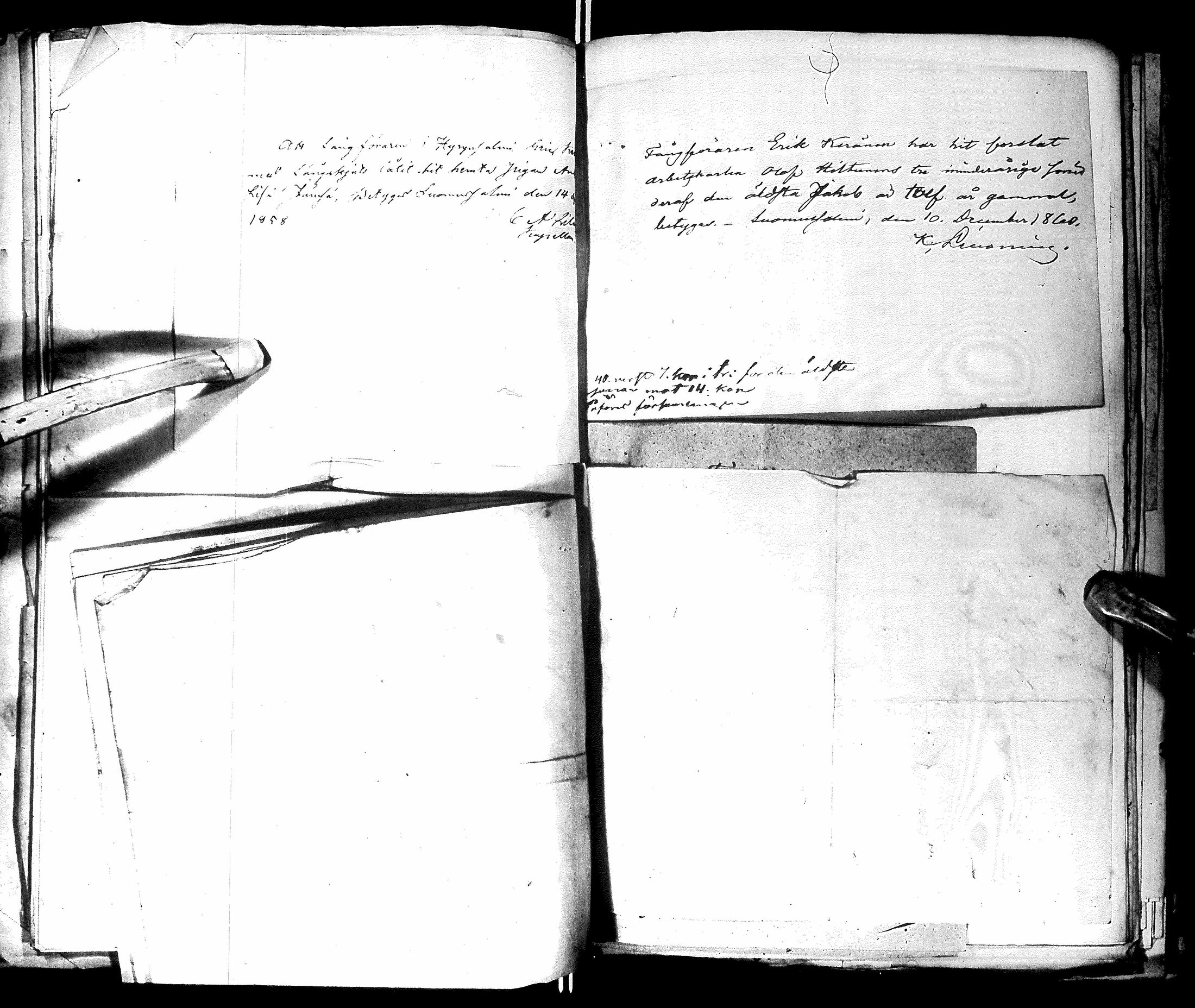 [ kuvat/110.jpg ]