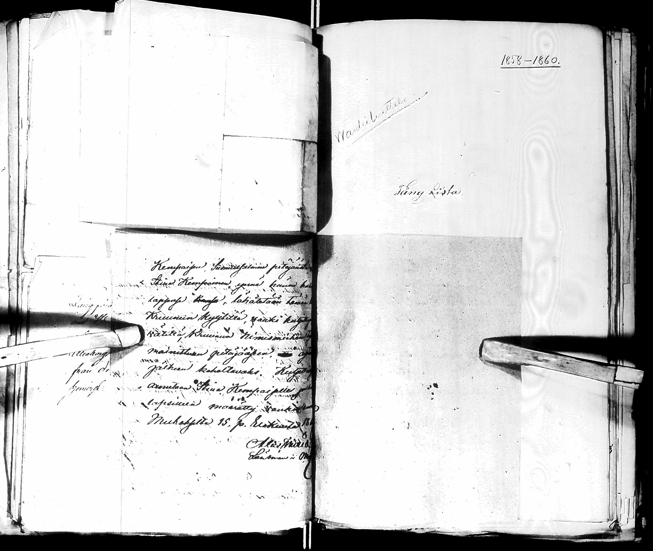 [ kuvat/112.jpg ]