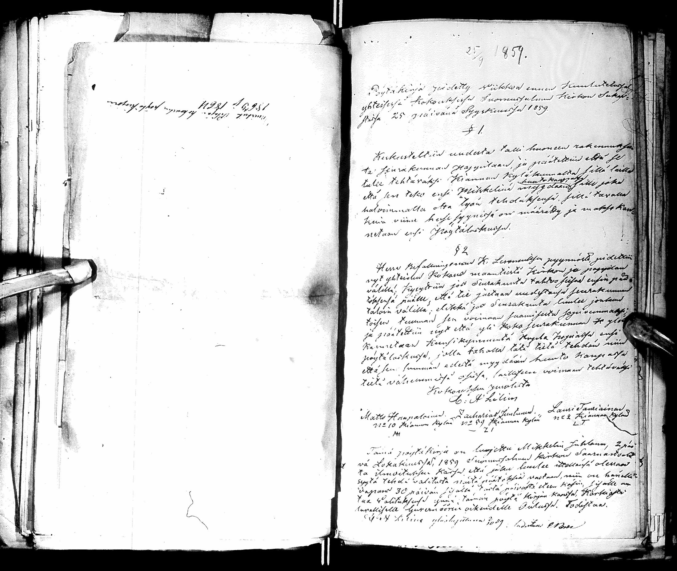 [ kuvat/119.jpg ]