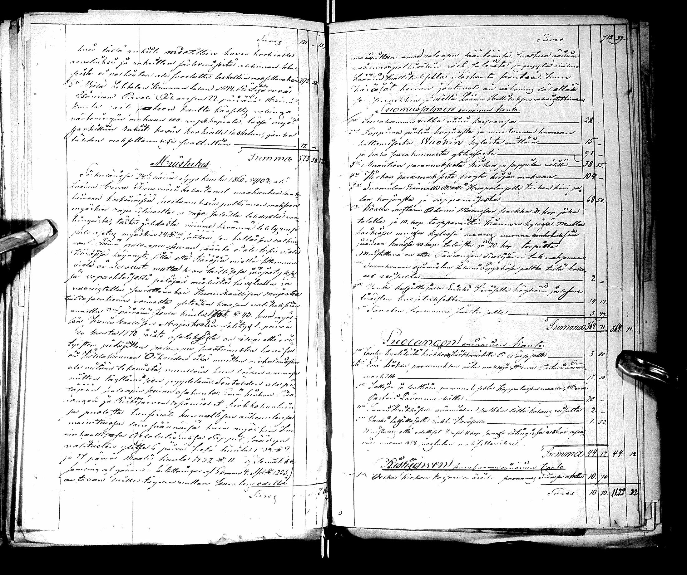 [ kuvat/139.jpg ]