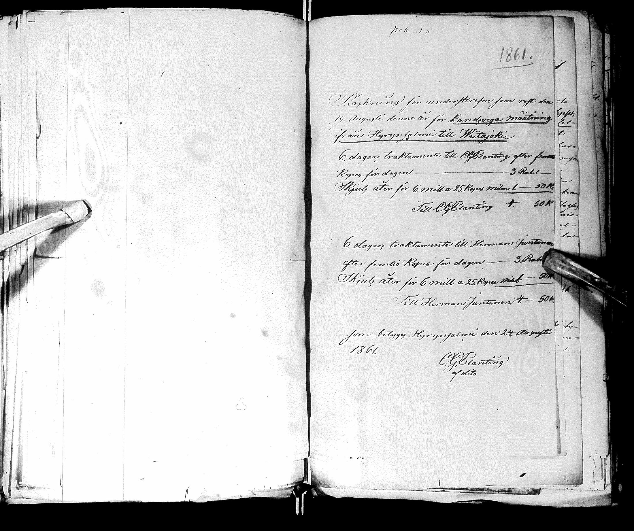 [ kuvat/156.jpg ]
