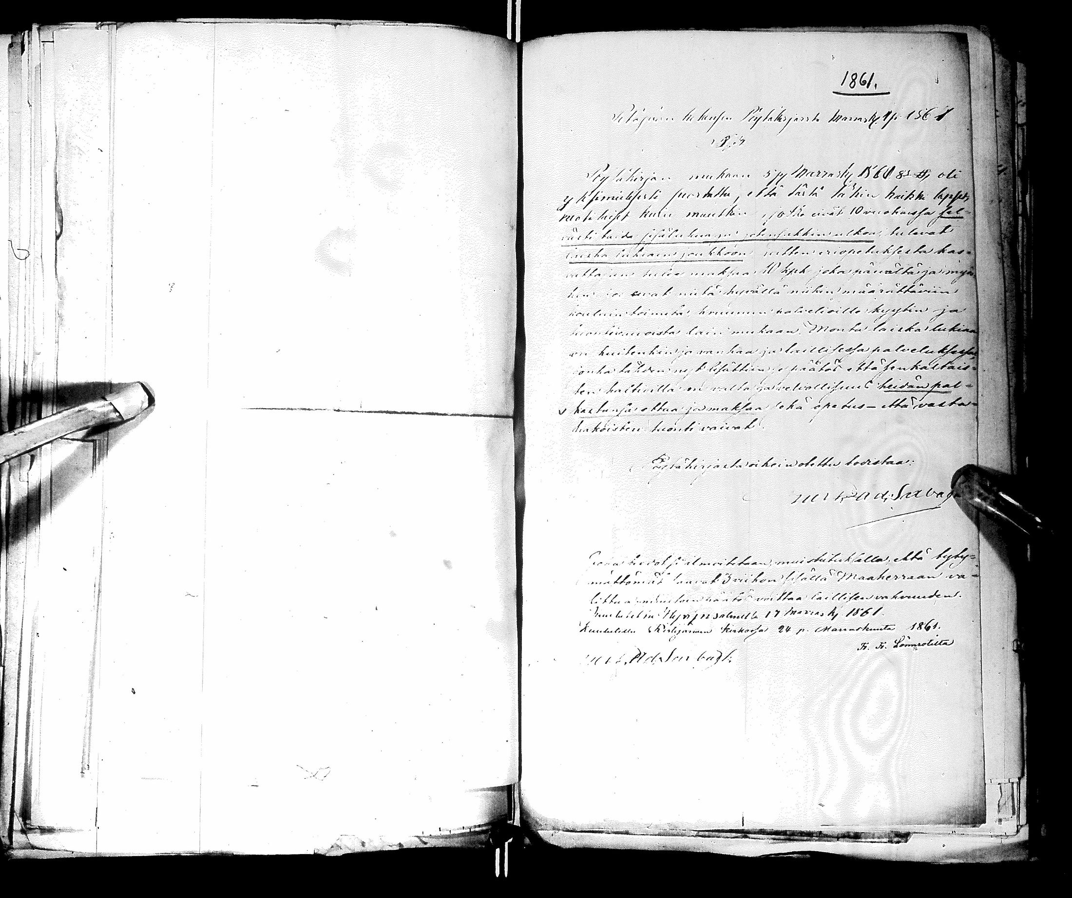 [ kuvat/158.jpg ]