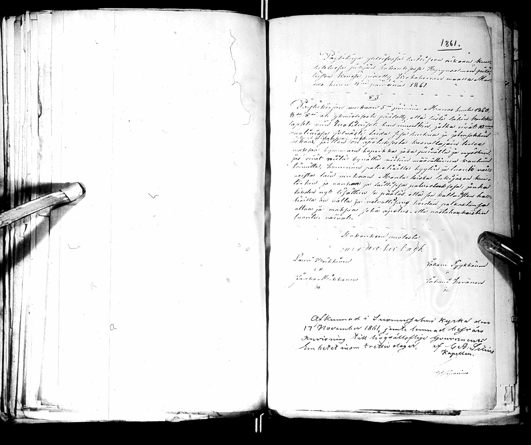 [ kuvat/159.jpg ]