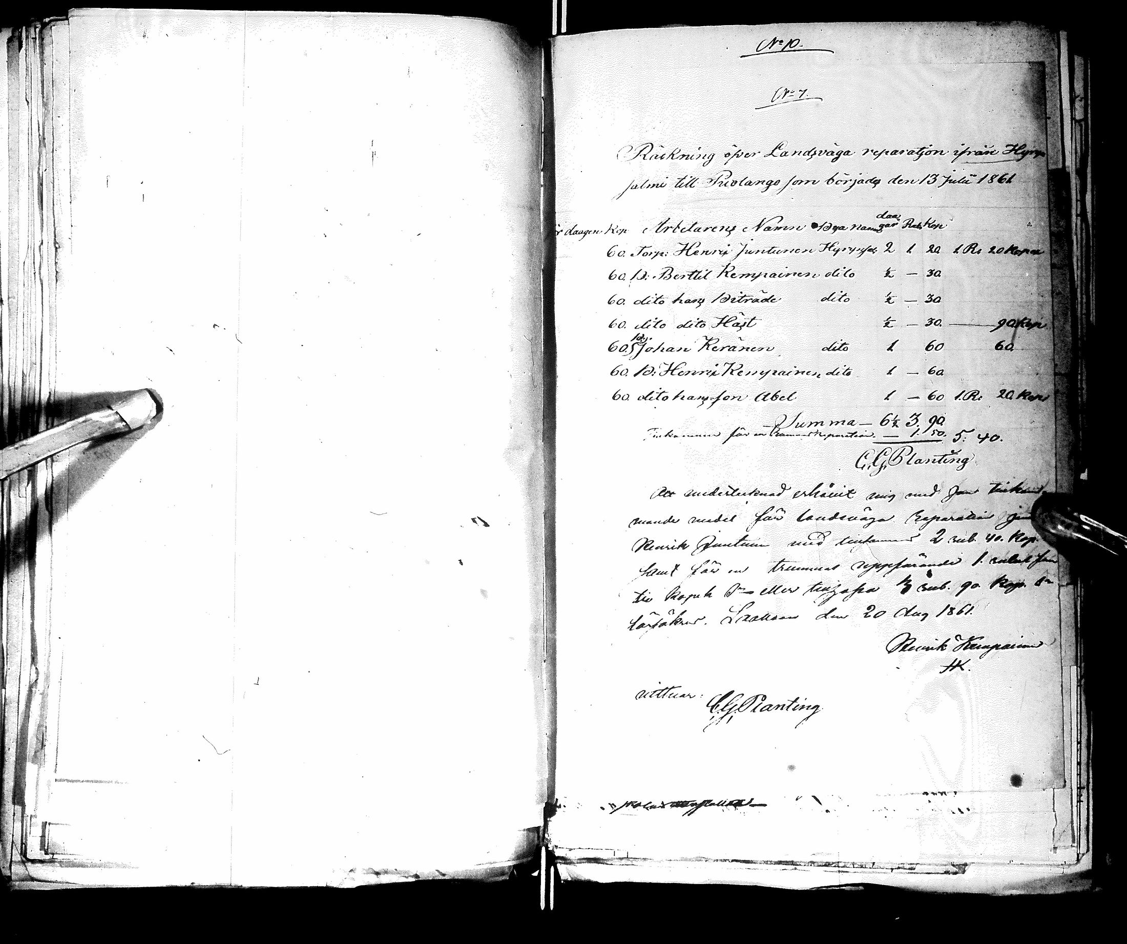 [ kuvat/170.jpg ]