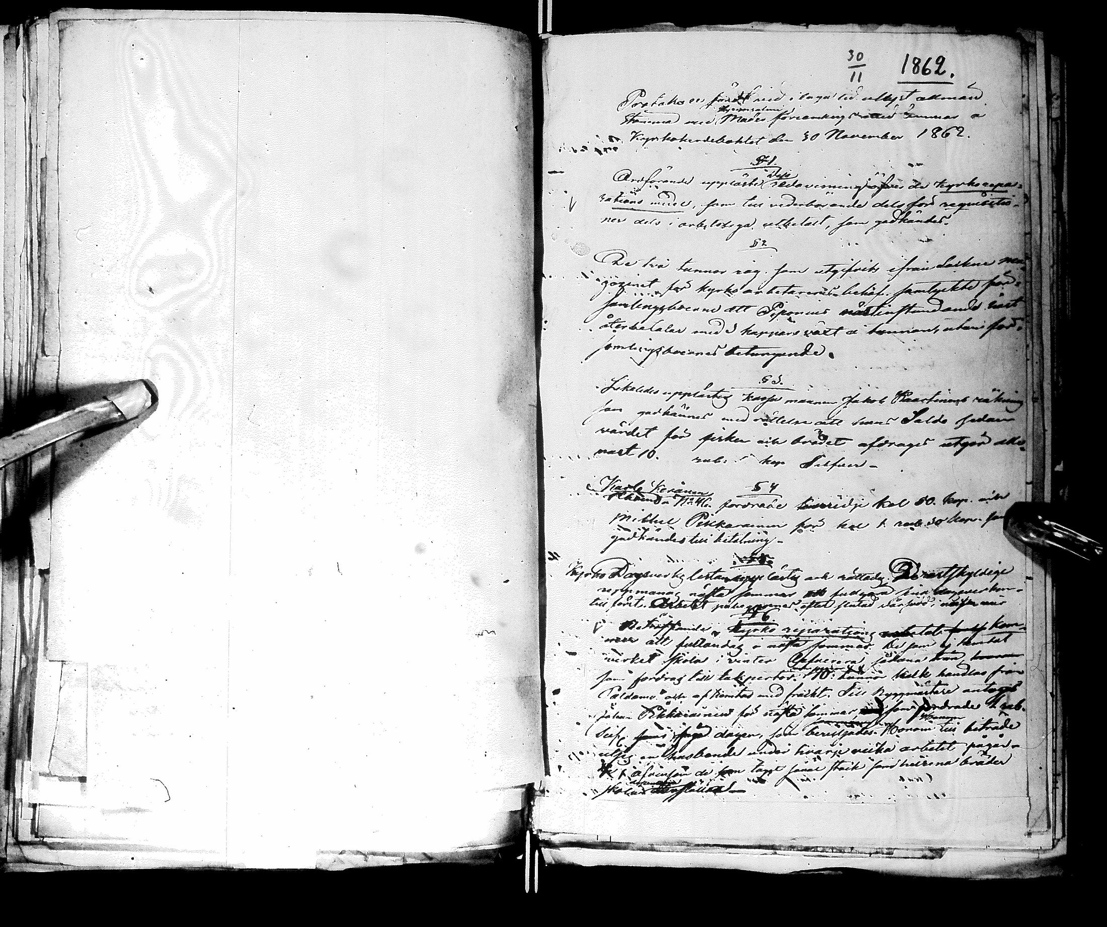 [ kuvat/174.jpg ]