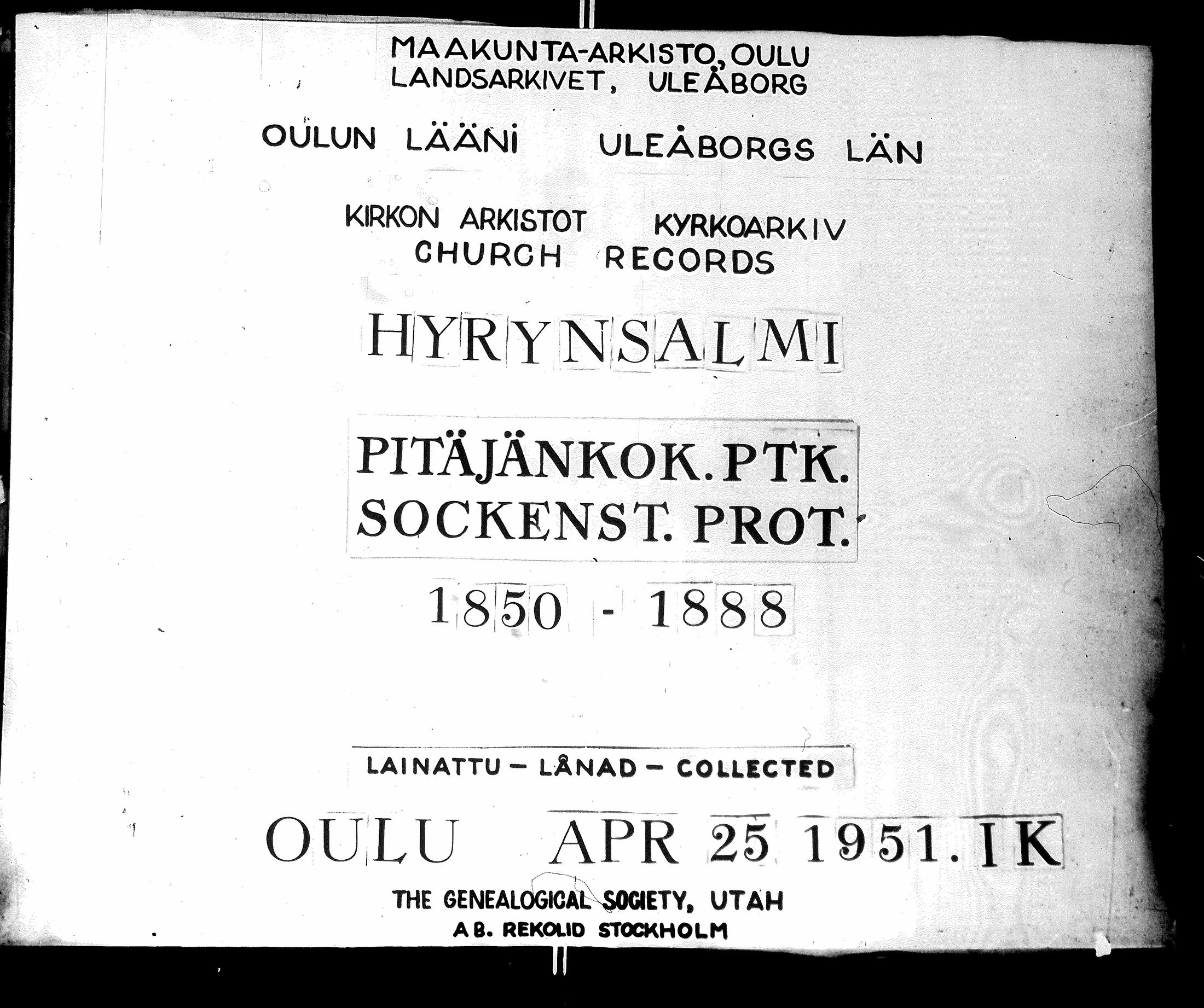 [ kuvat/177.jpg ]