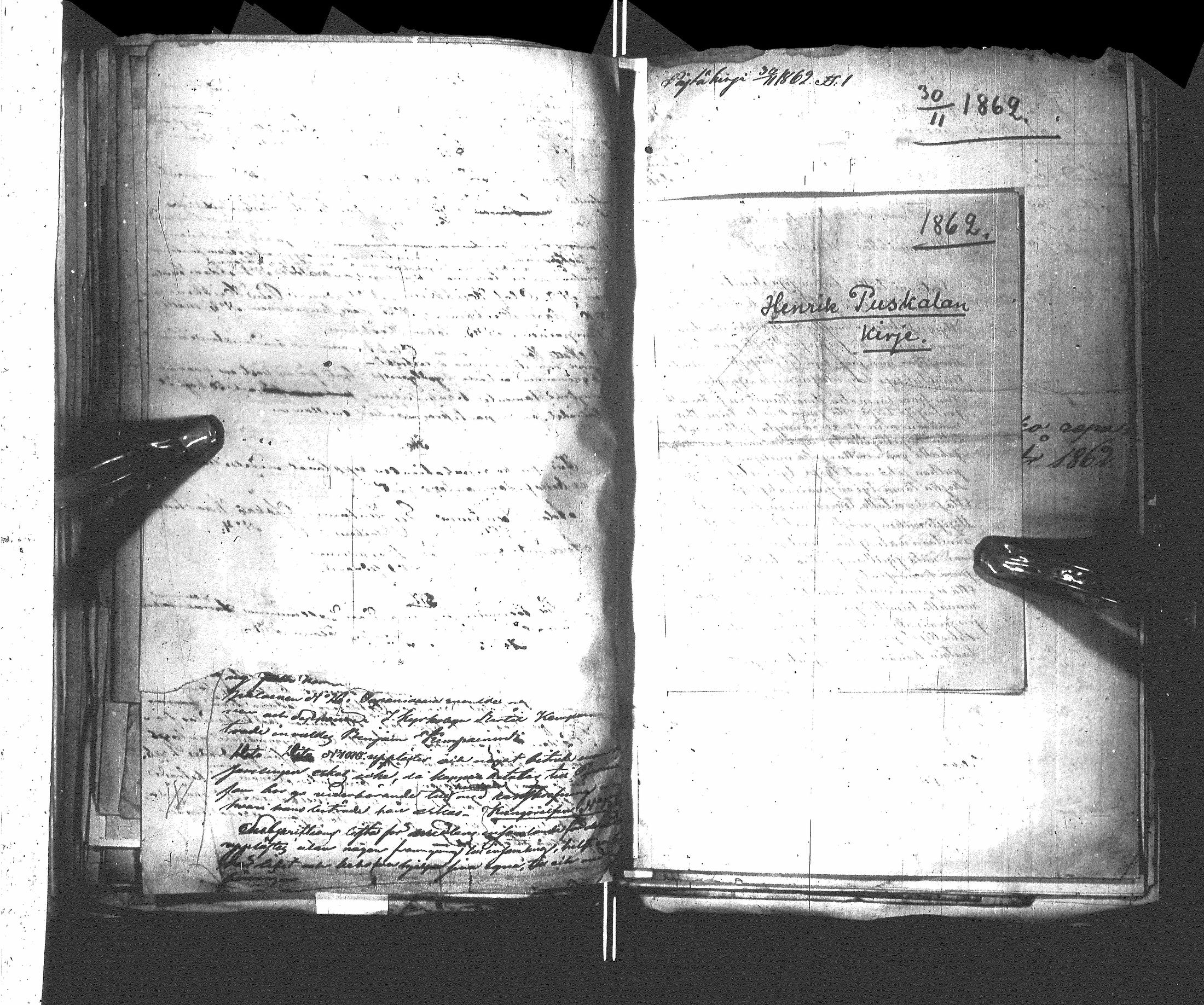 [ kuvat/179.jpg ]