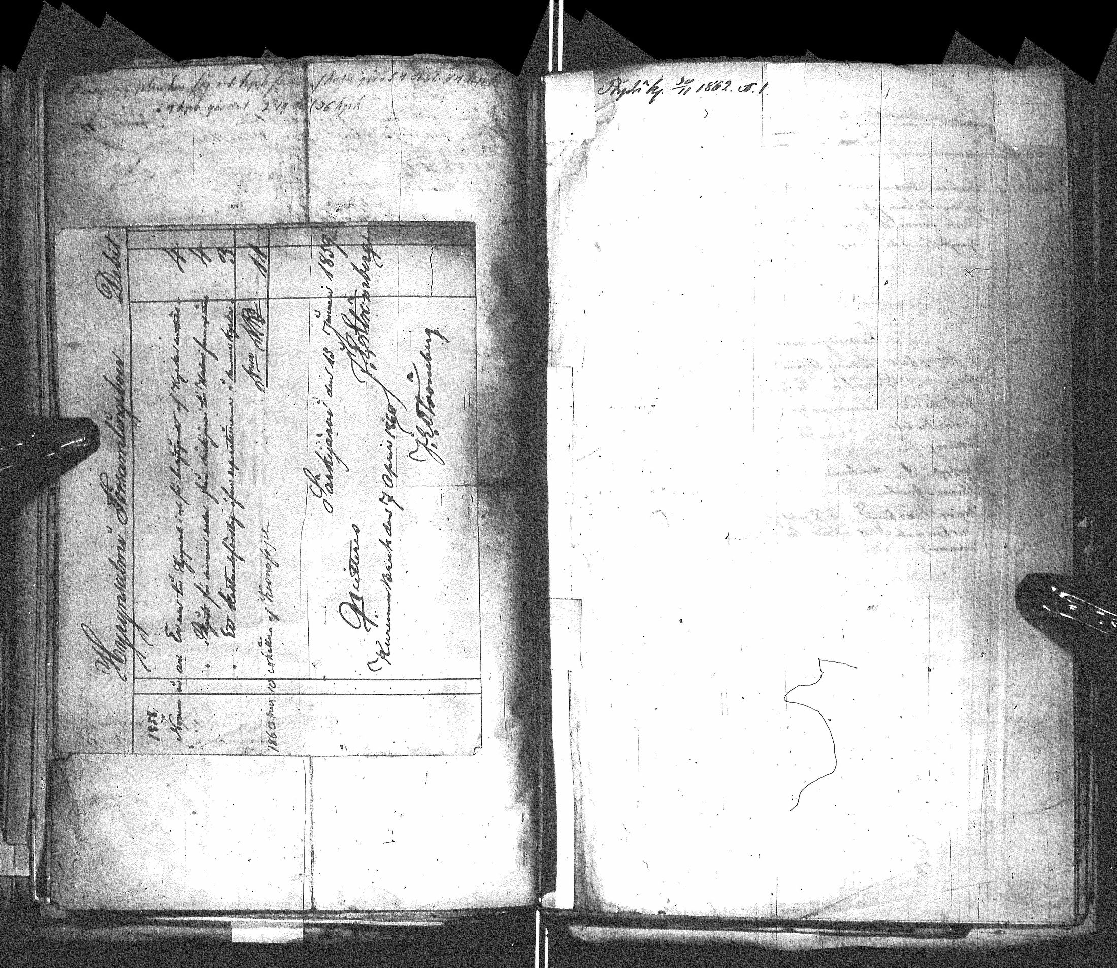 [ kuvat/185.jpg ]