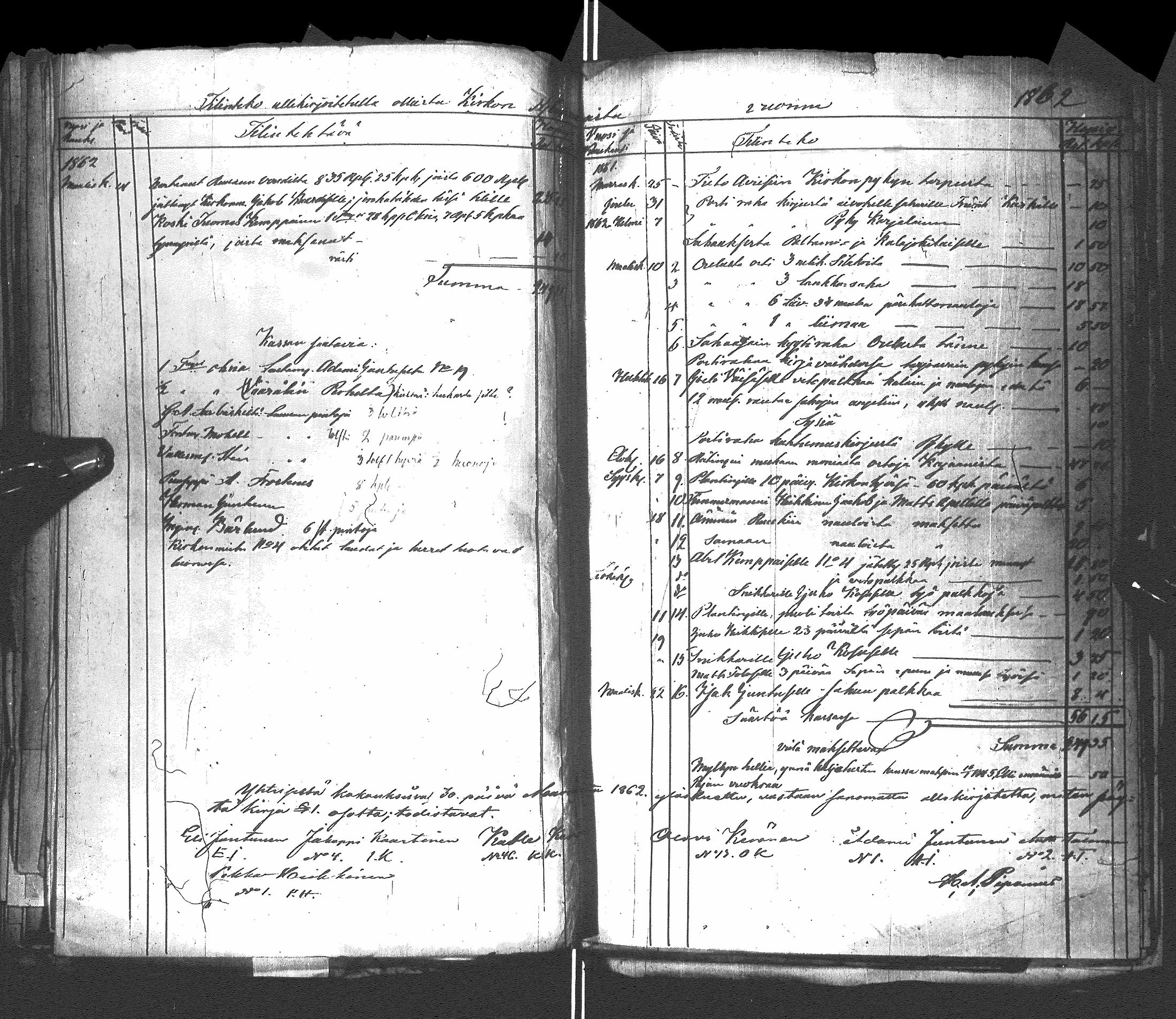 [ kuvat/186.jpg ]