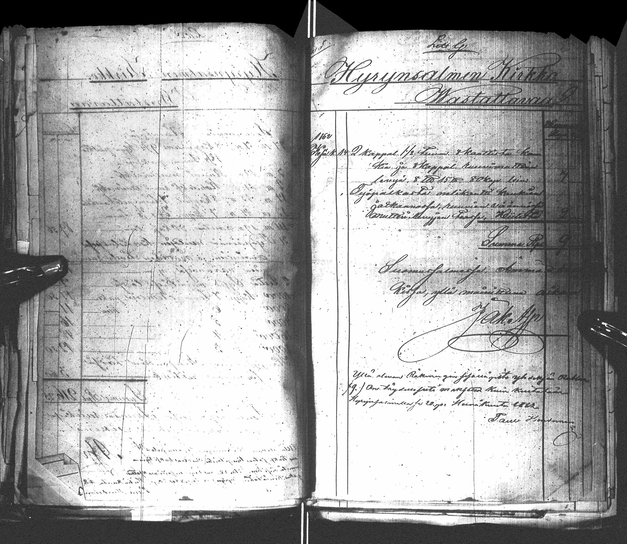[ kuvat/192.jpg ]