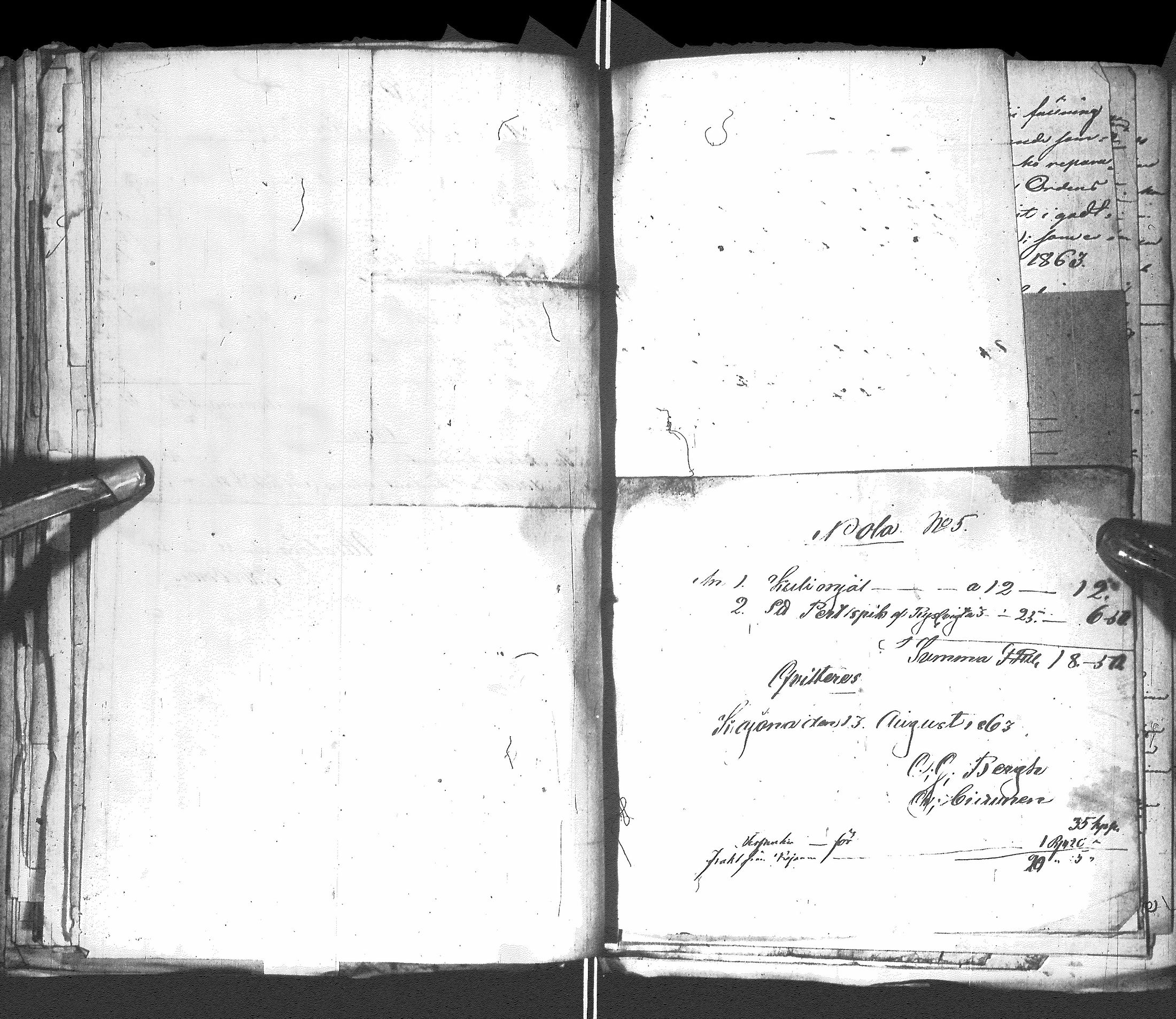 [ kuvat/202.jpg ]