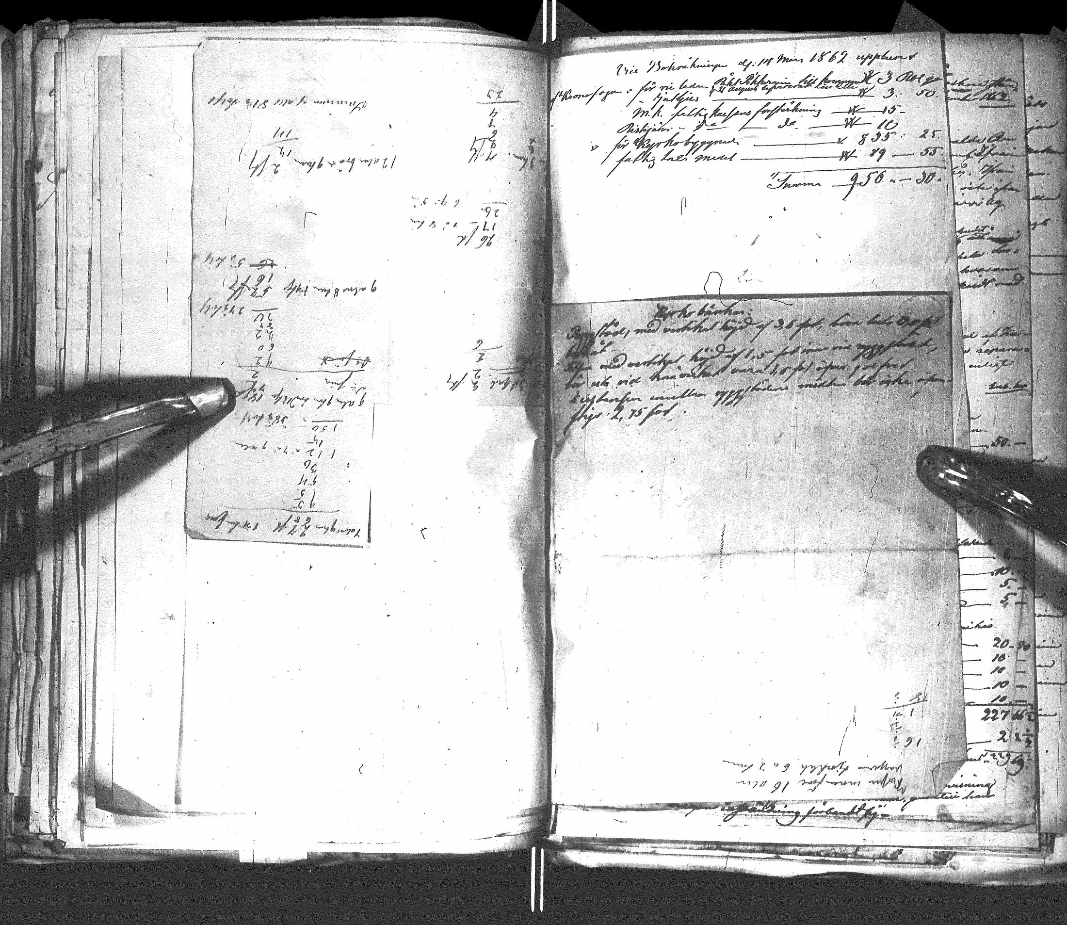 [ kuvat/212.jpg ]