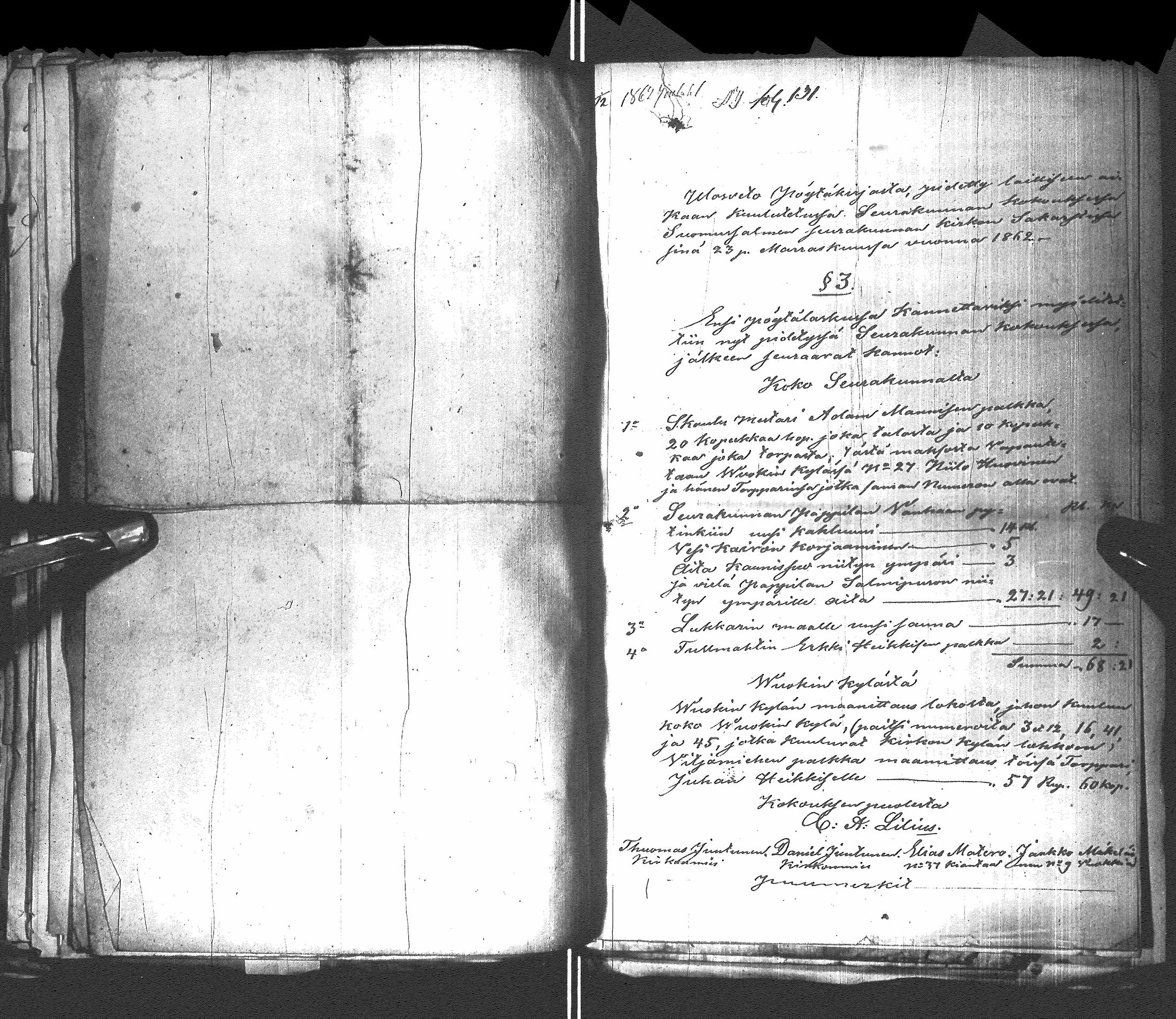 [ kuvat/220.jpg ]