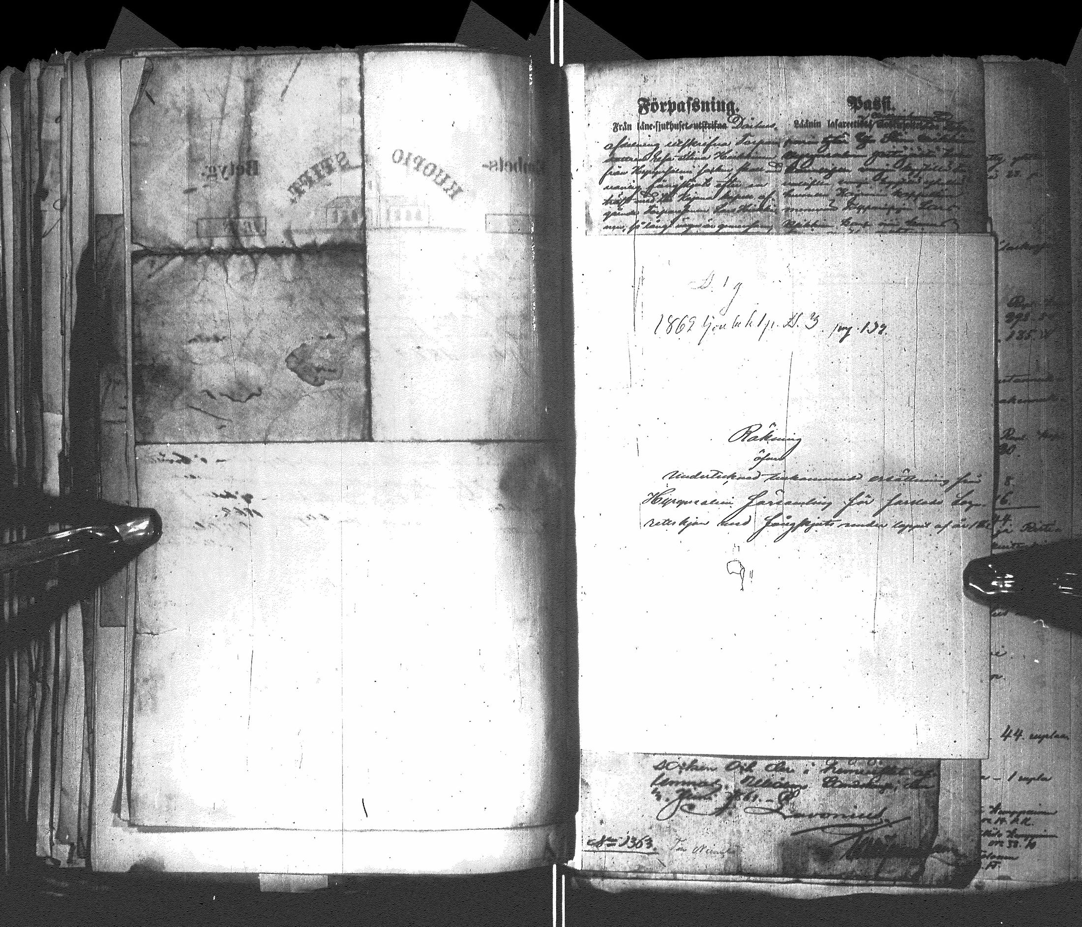 [ kuvat/226.jpg ]