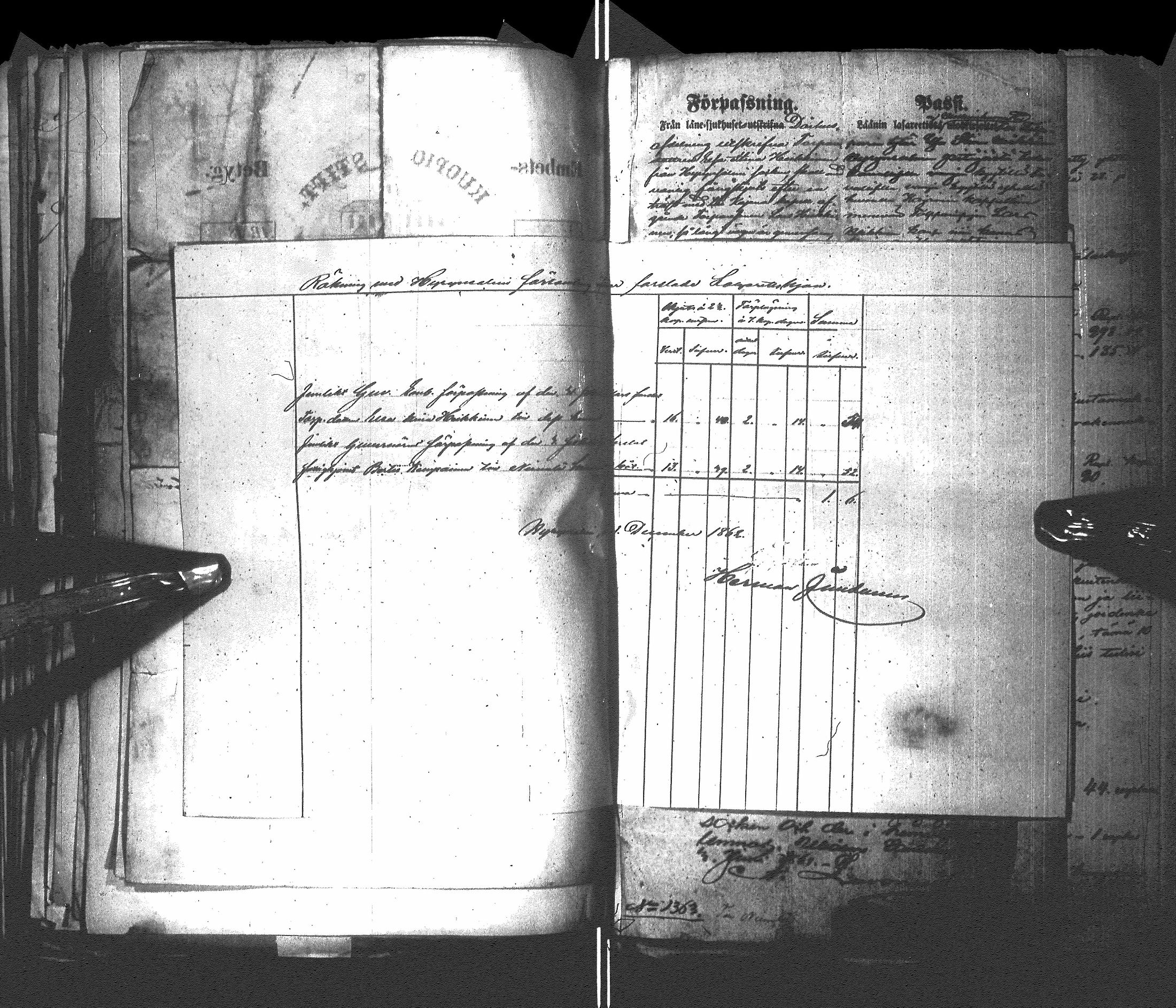 [ kuvat/227.jpg ]