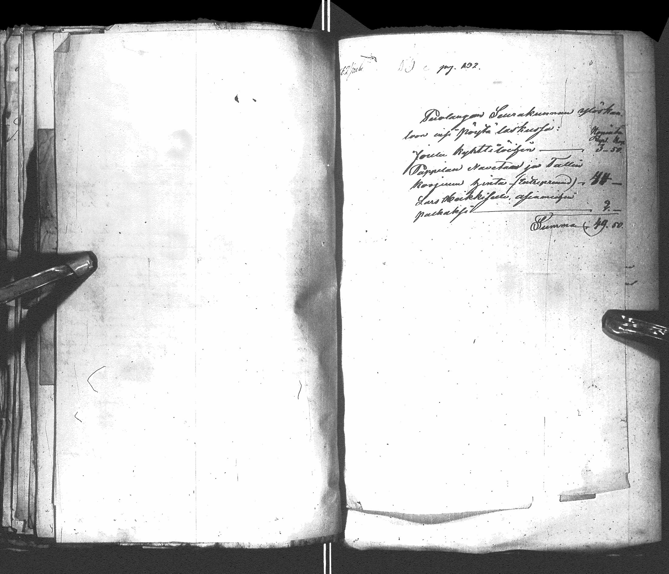 [ kuvat/235.jpg ]