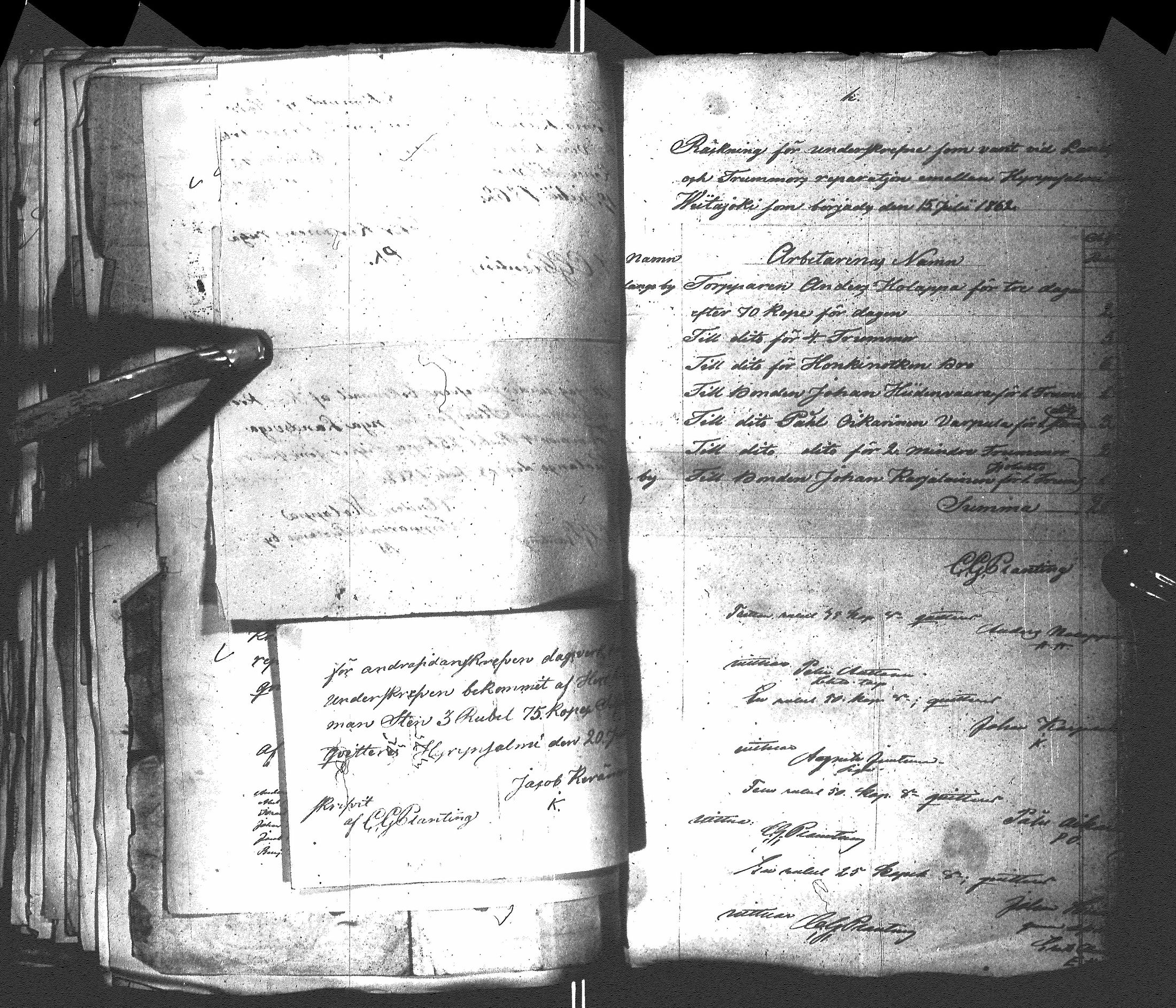 [ kuvat/242.jpg ]