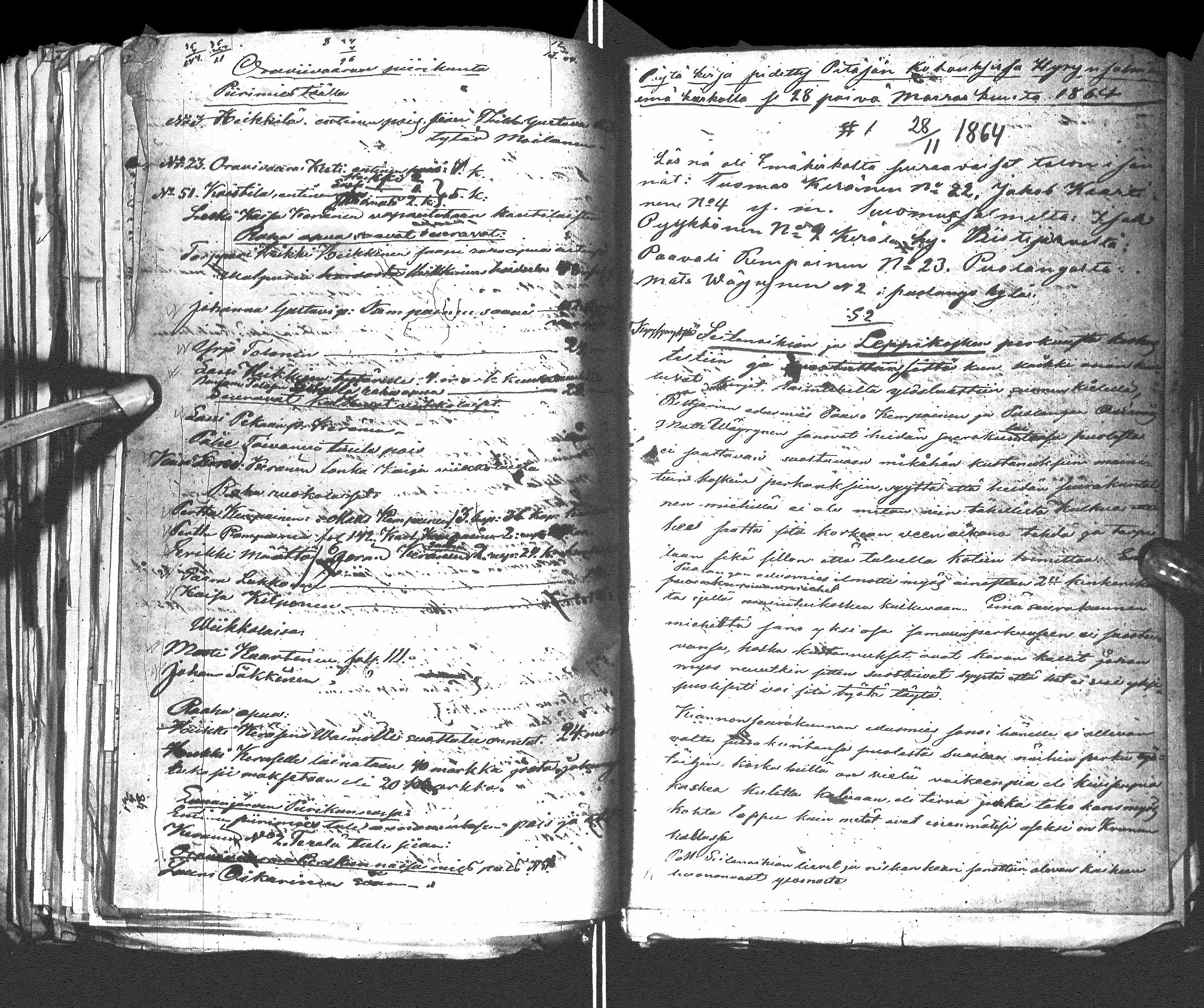 [ kuvat/300.jpg ]