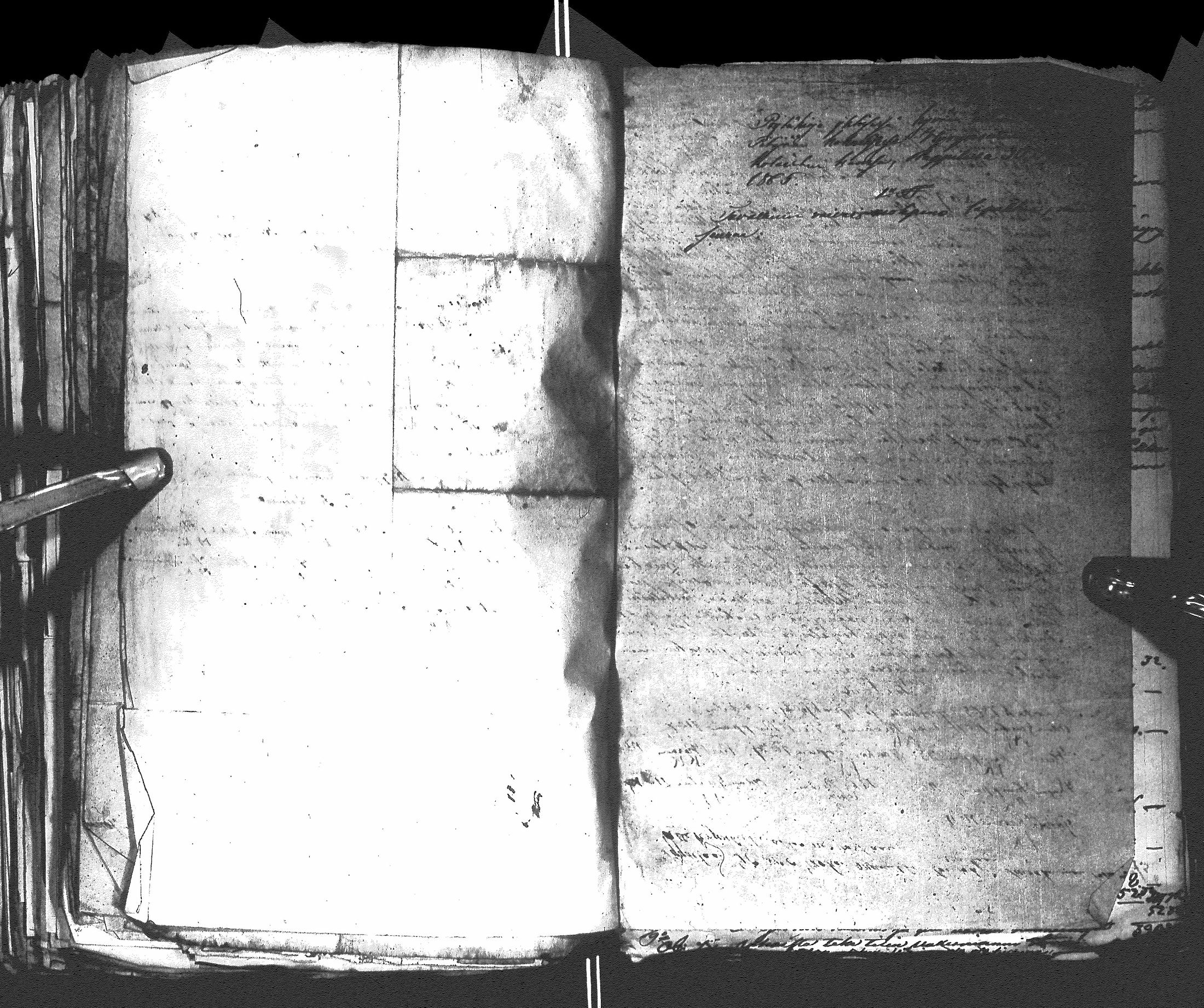 [ kuvat/325.jpg ]