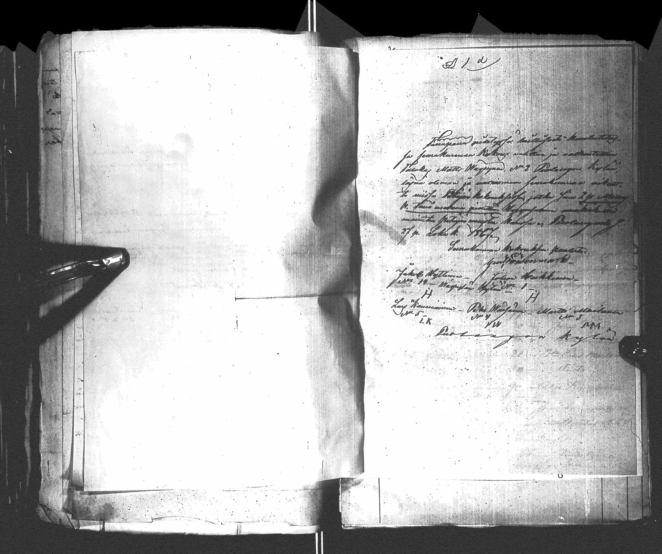 [ kuvat/373.jpg ]