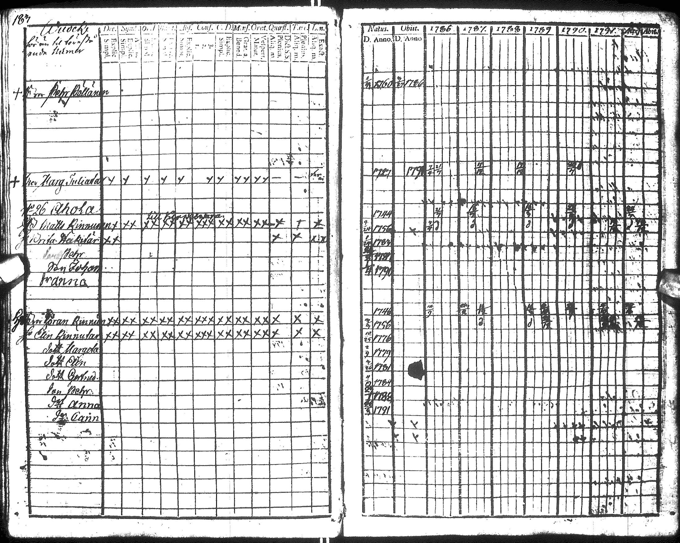 [ kuvat/185.jpg ]