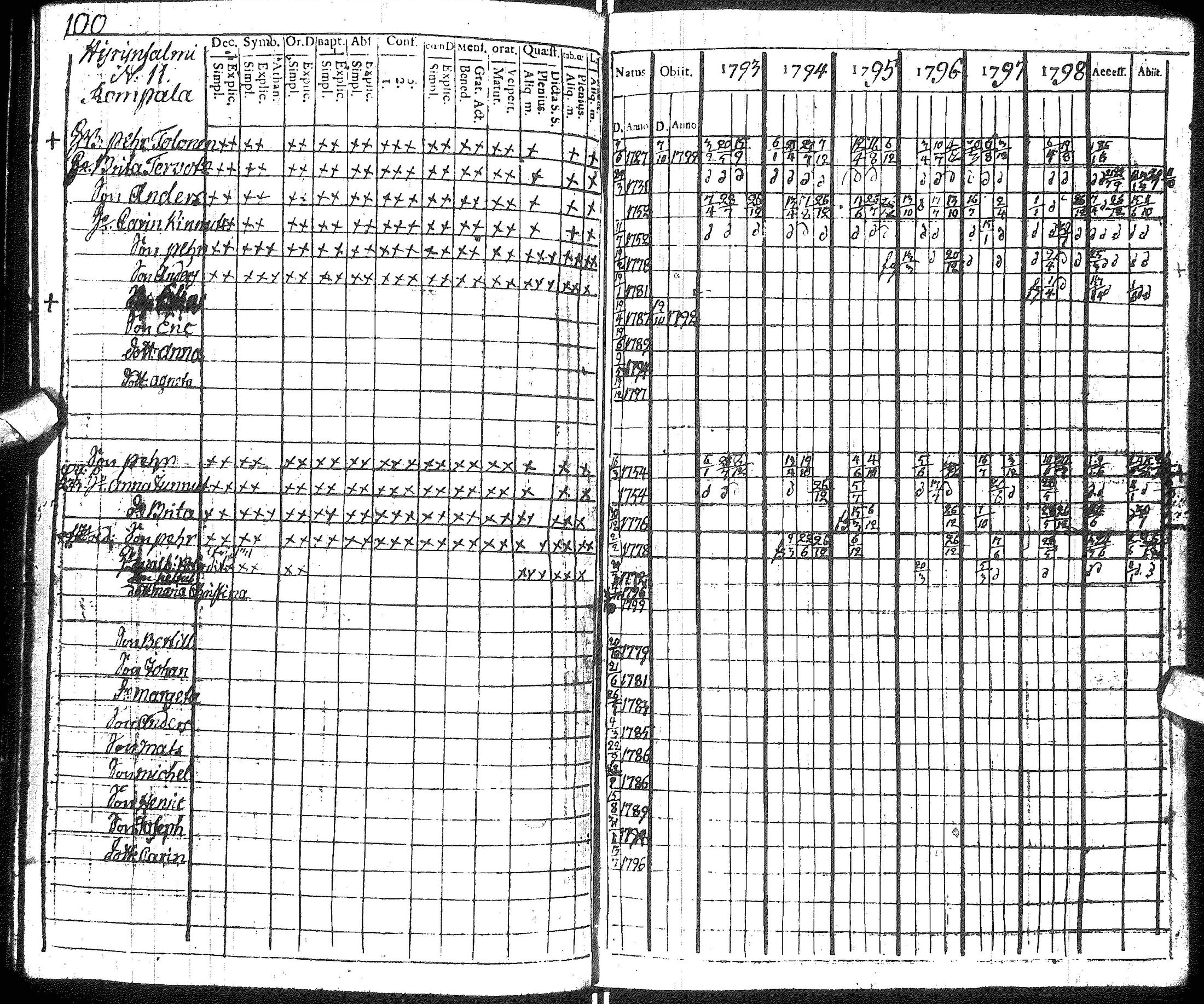 [ kuvat/103.jpg ]