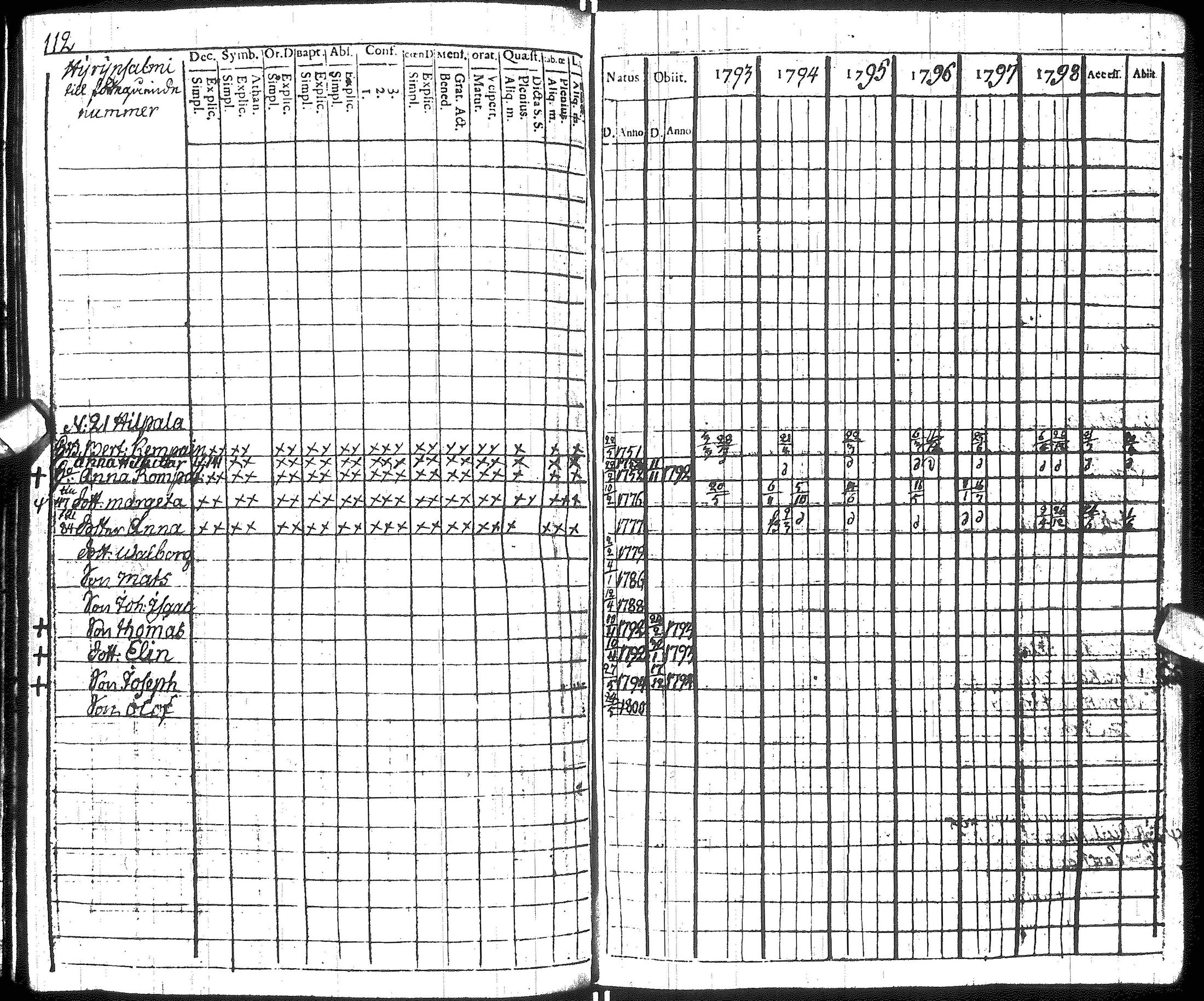 [ kuvat/115.jpg ]