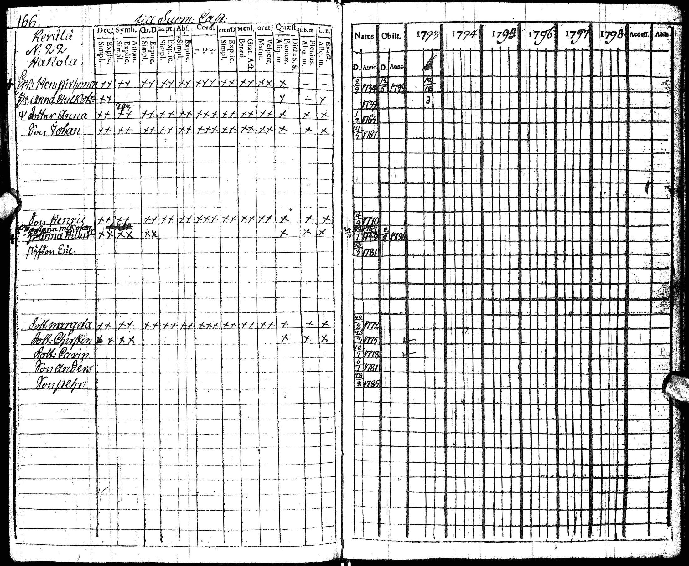 [ kuvat/169.jpg ]
