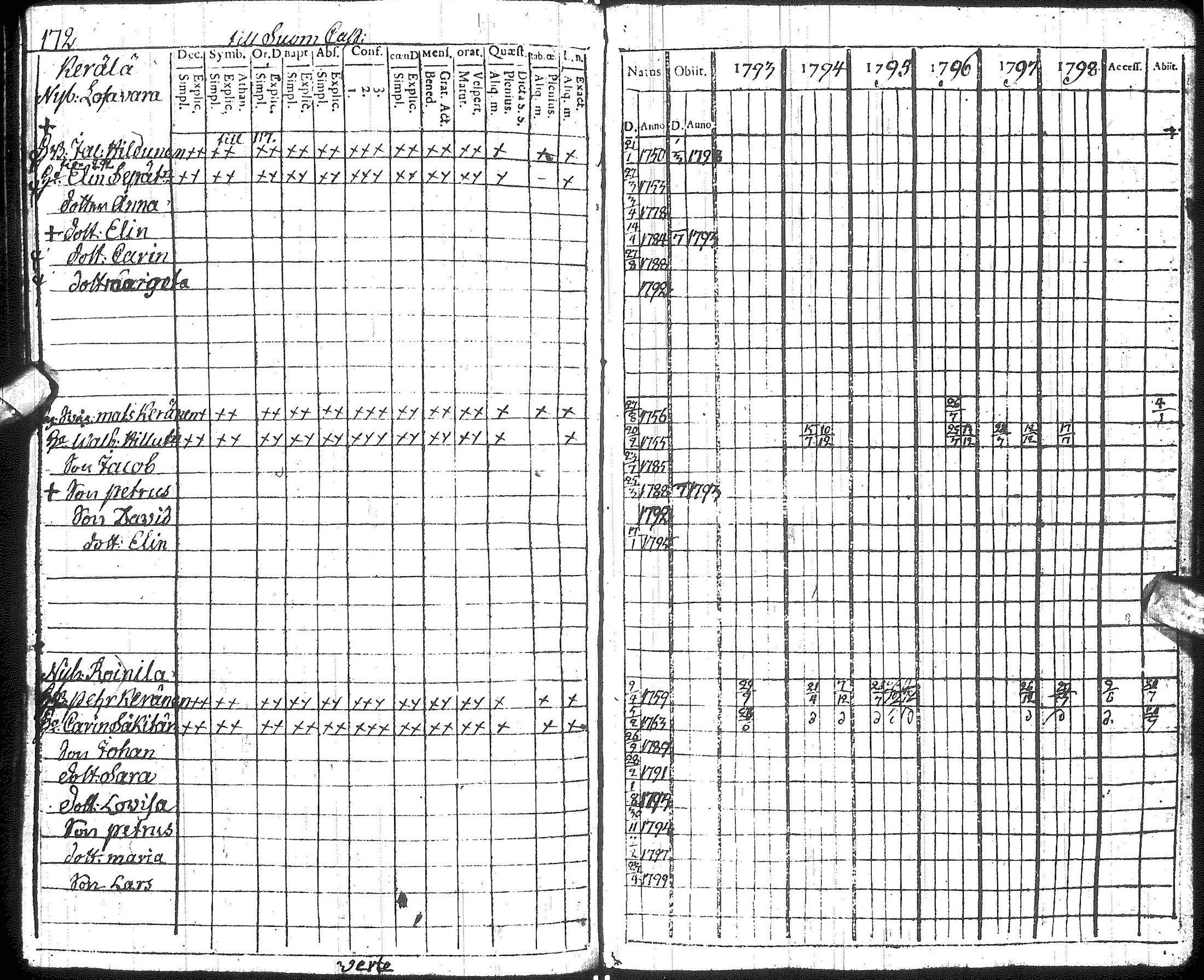 [ kuvat/175.jpg ]