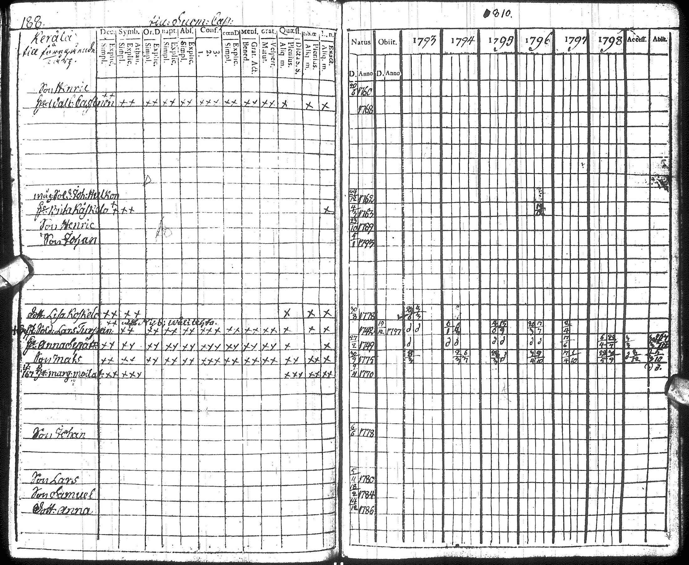 [ kuvat/182.jpg ]