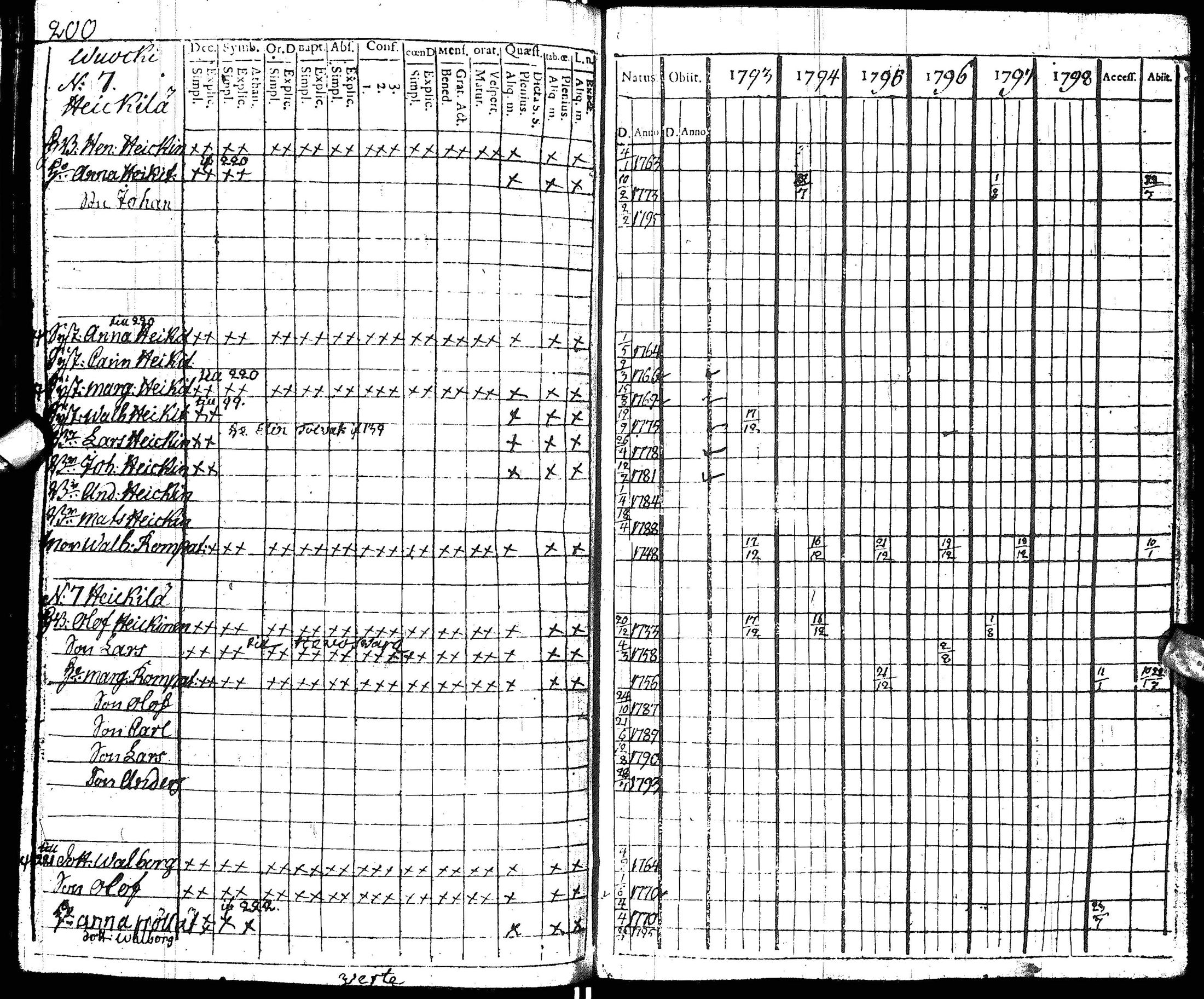 [ kuvat/194.jpg ]