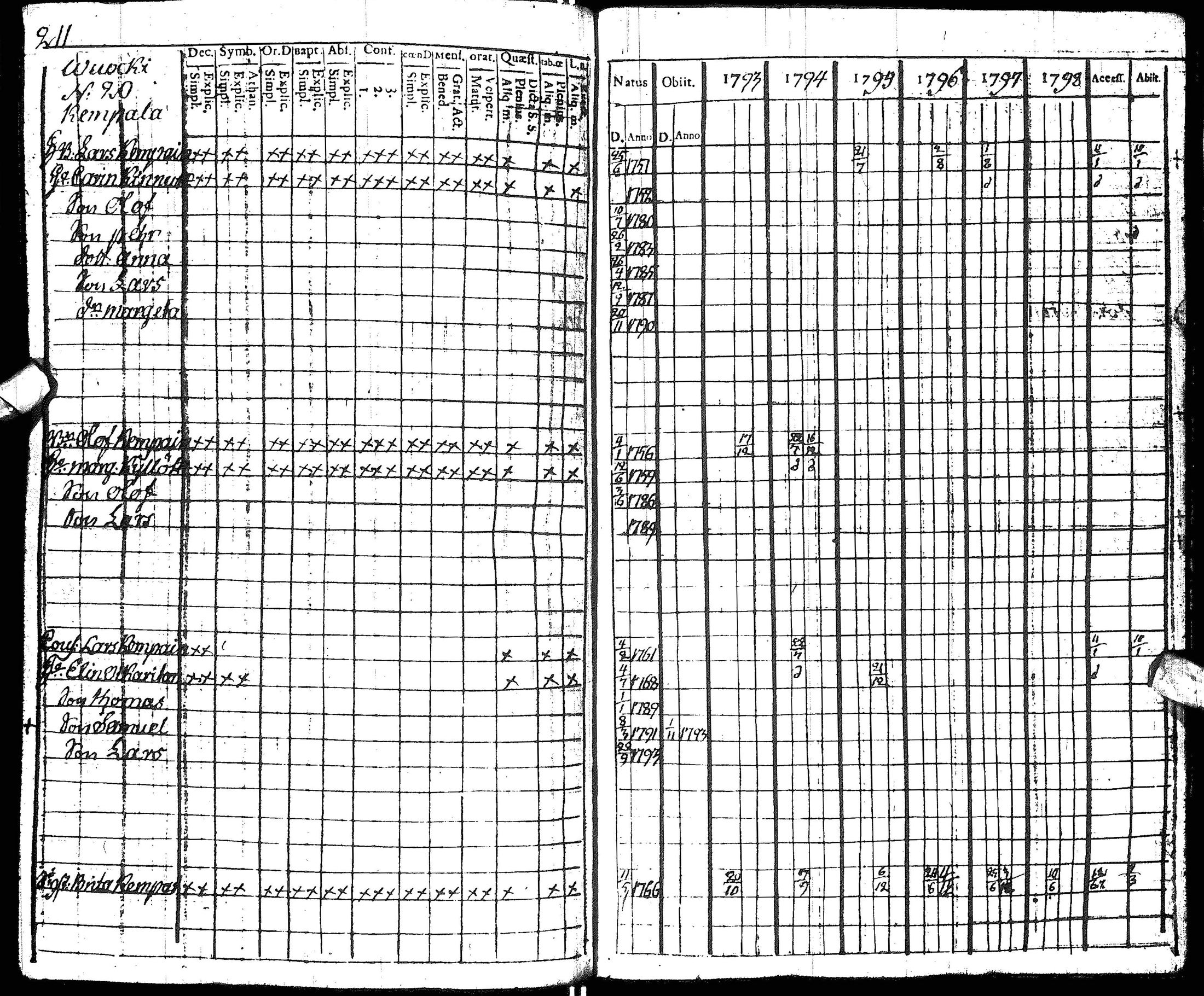 [ kuvat/205.jpg ]