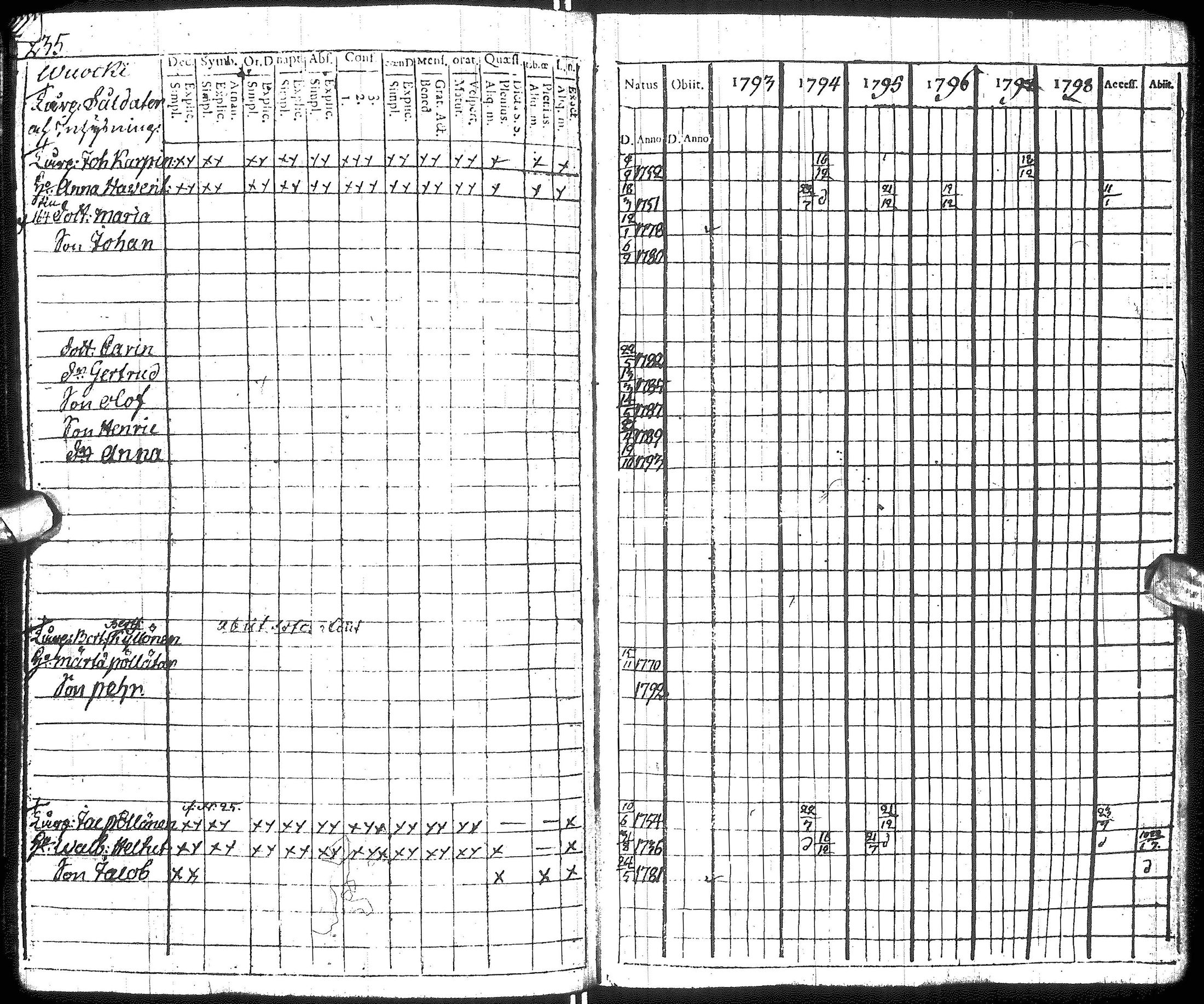 [ kuvat/229.jpg ]