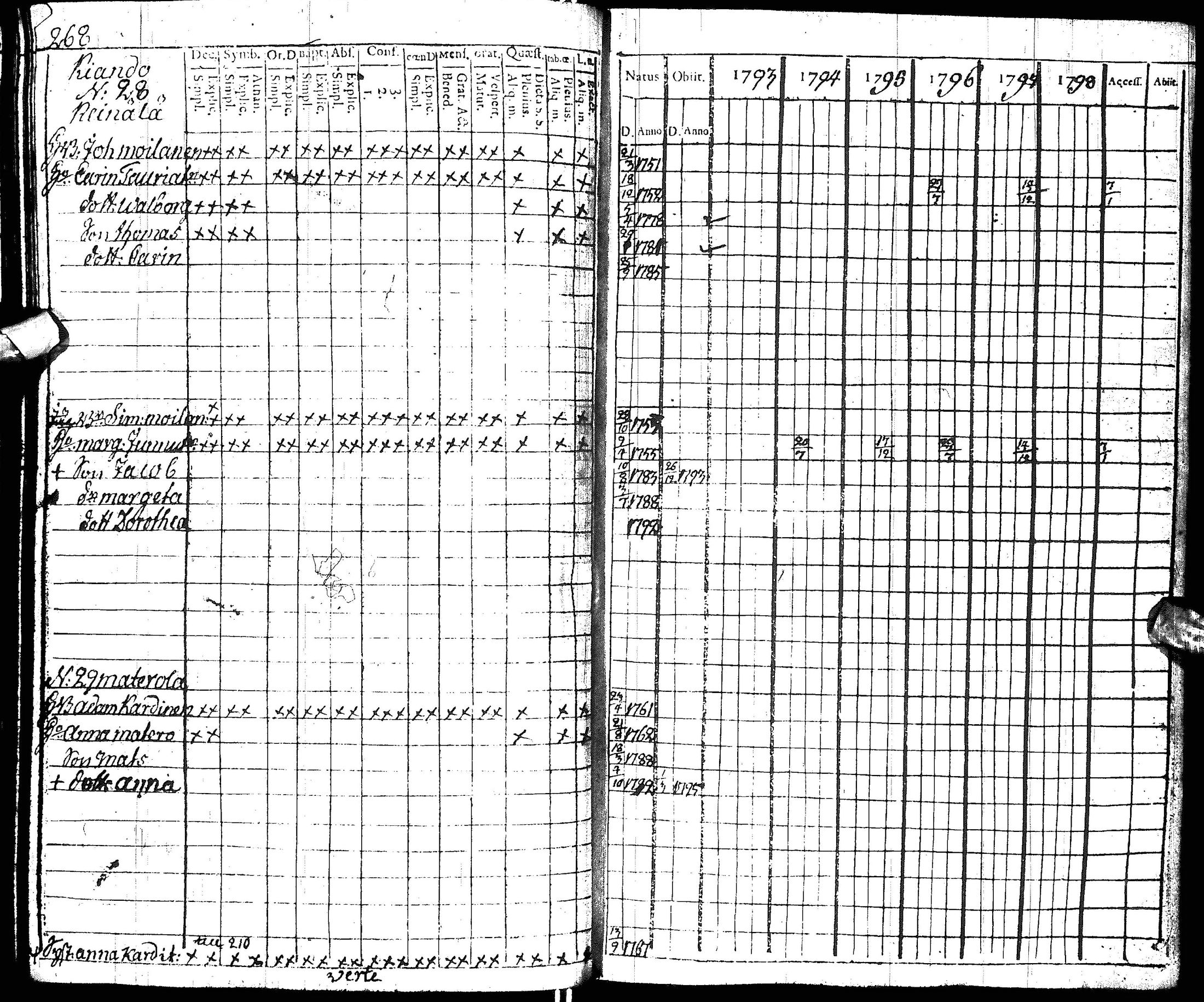 [ kuvat/262.jpg ]