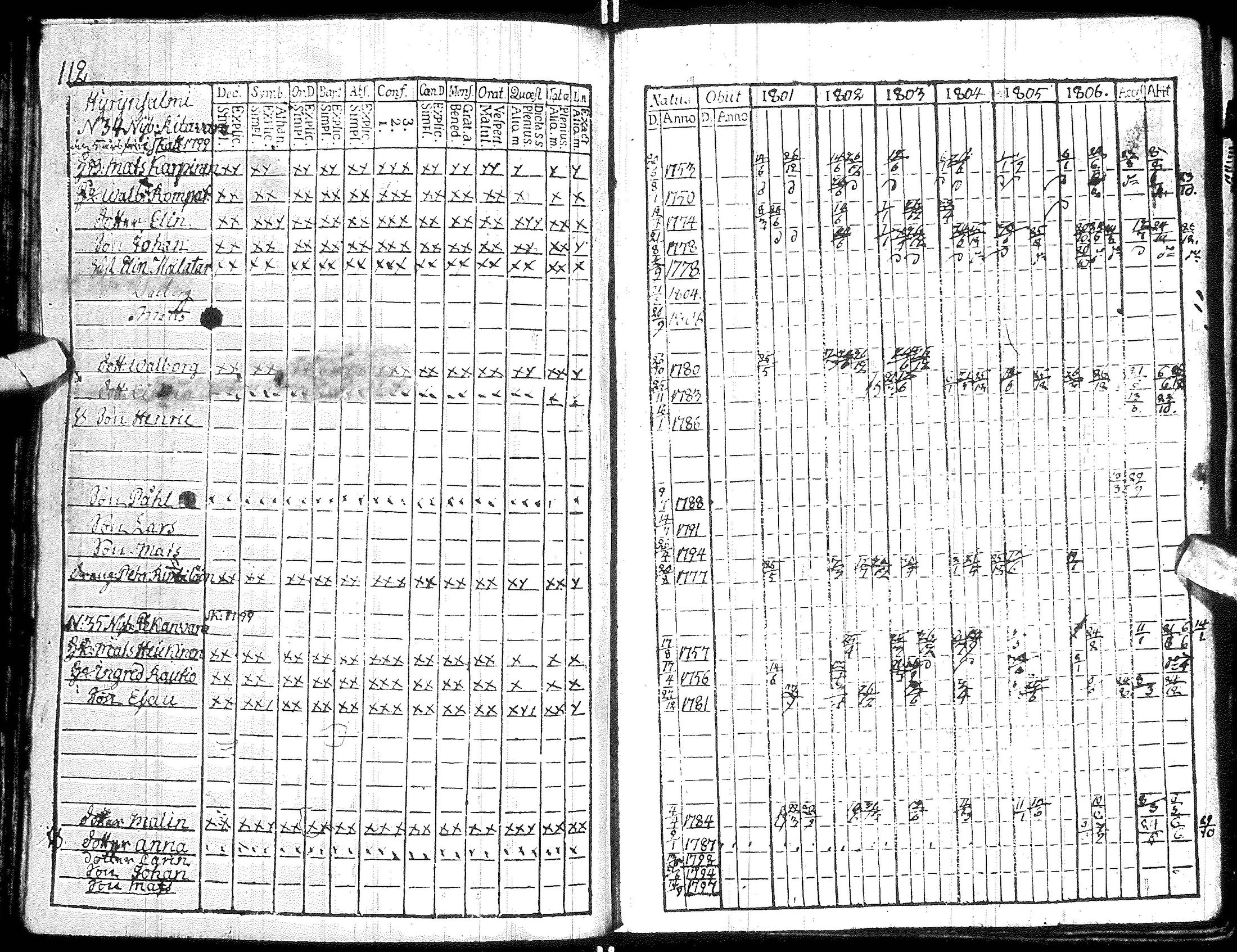 [ kuvat/116.jpg ]