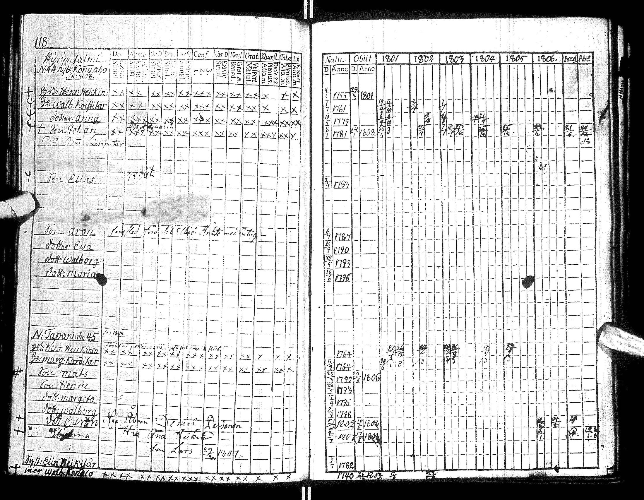 [ kuvat/122.jpg ]