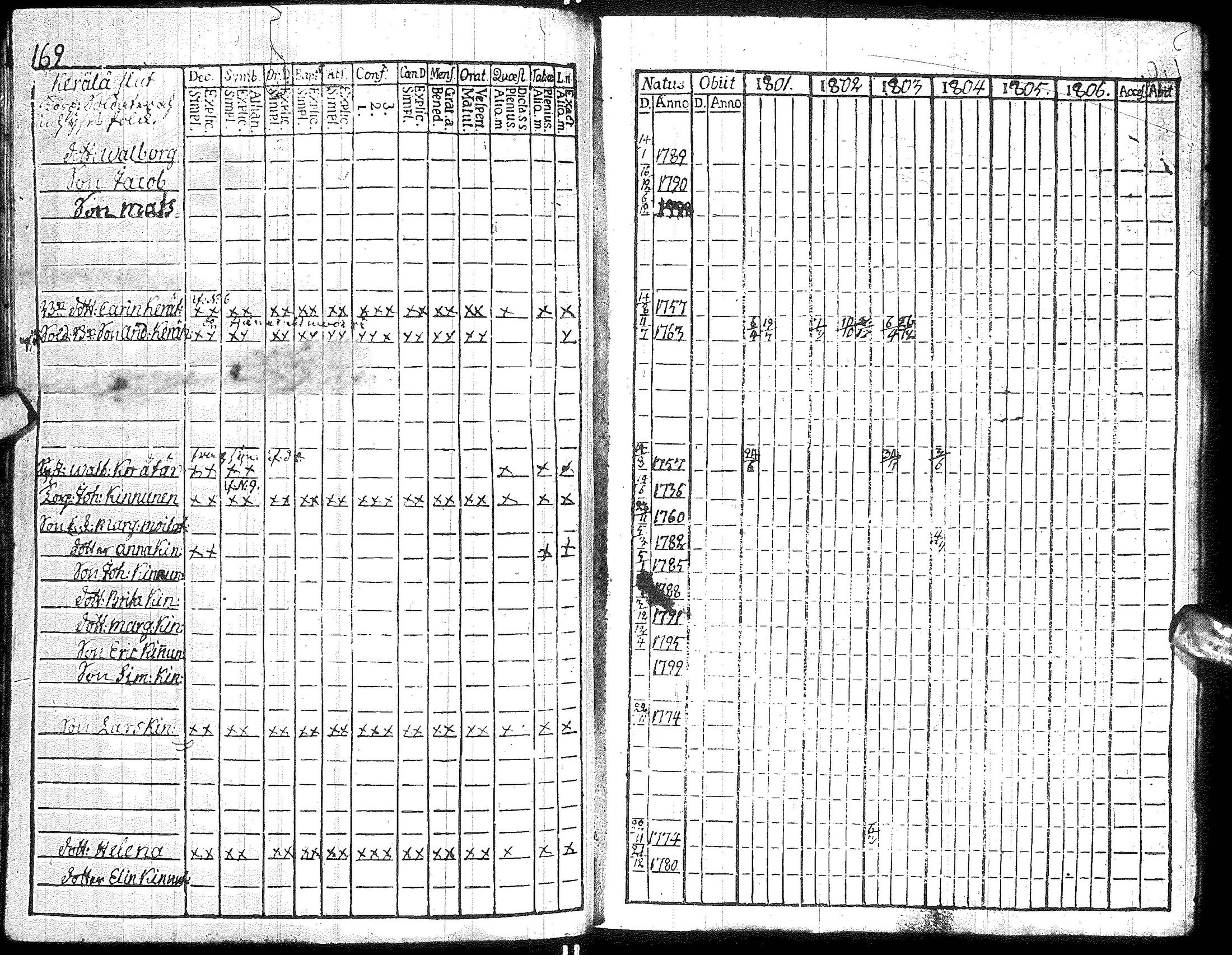 [ kuvat/172.jpg ]
