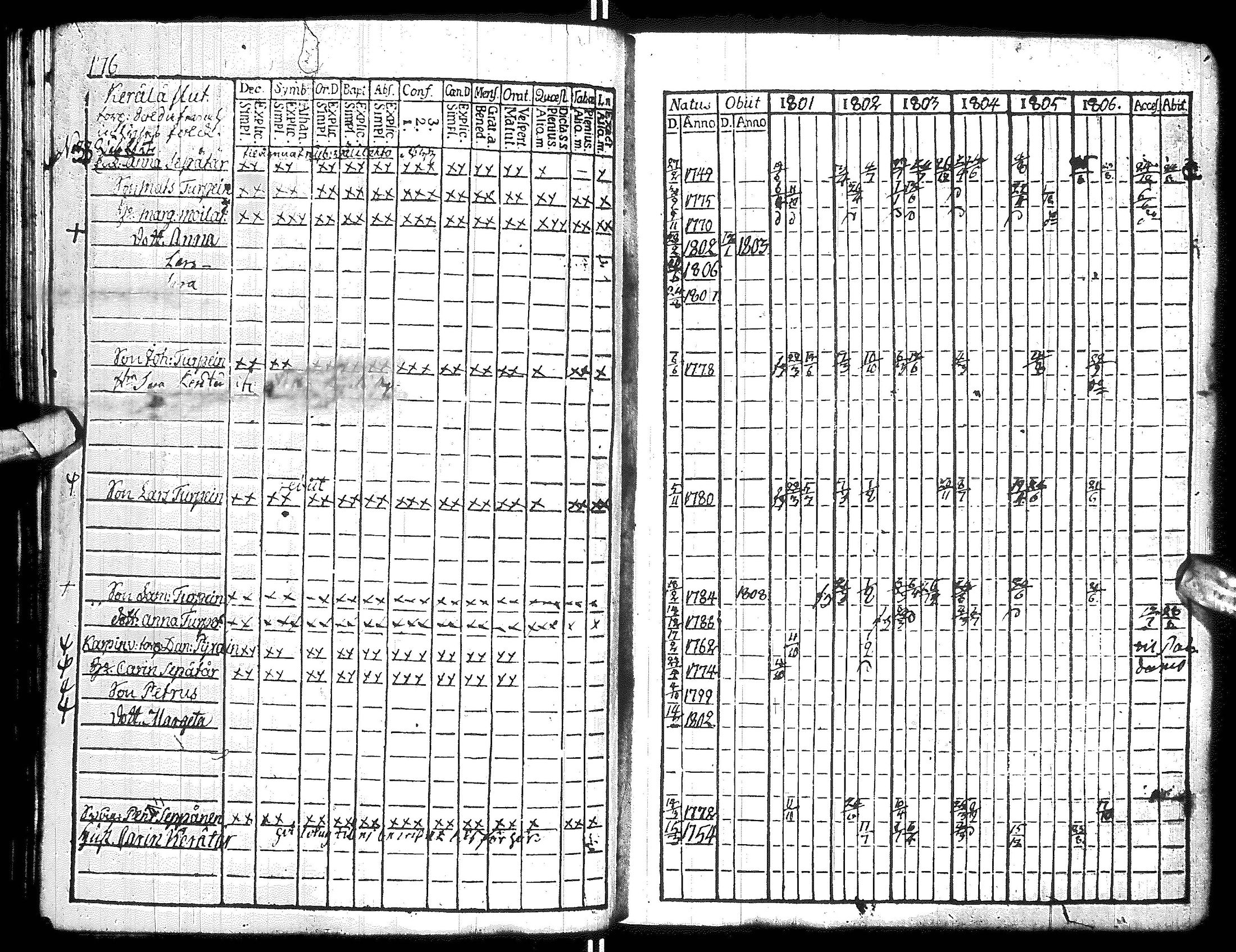 [ kuvat/179.jpg ]