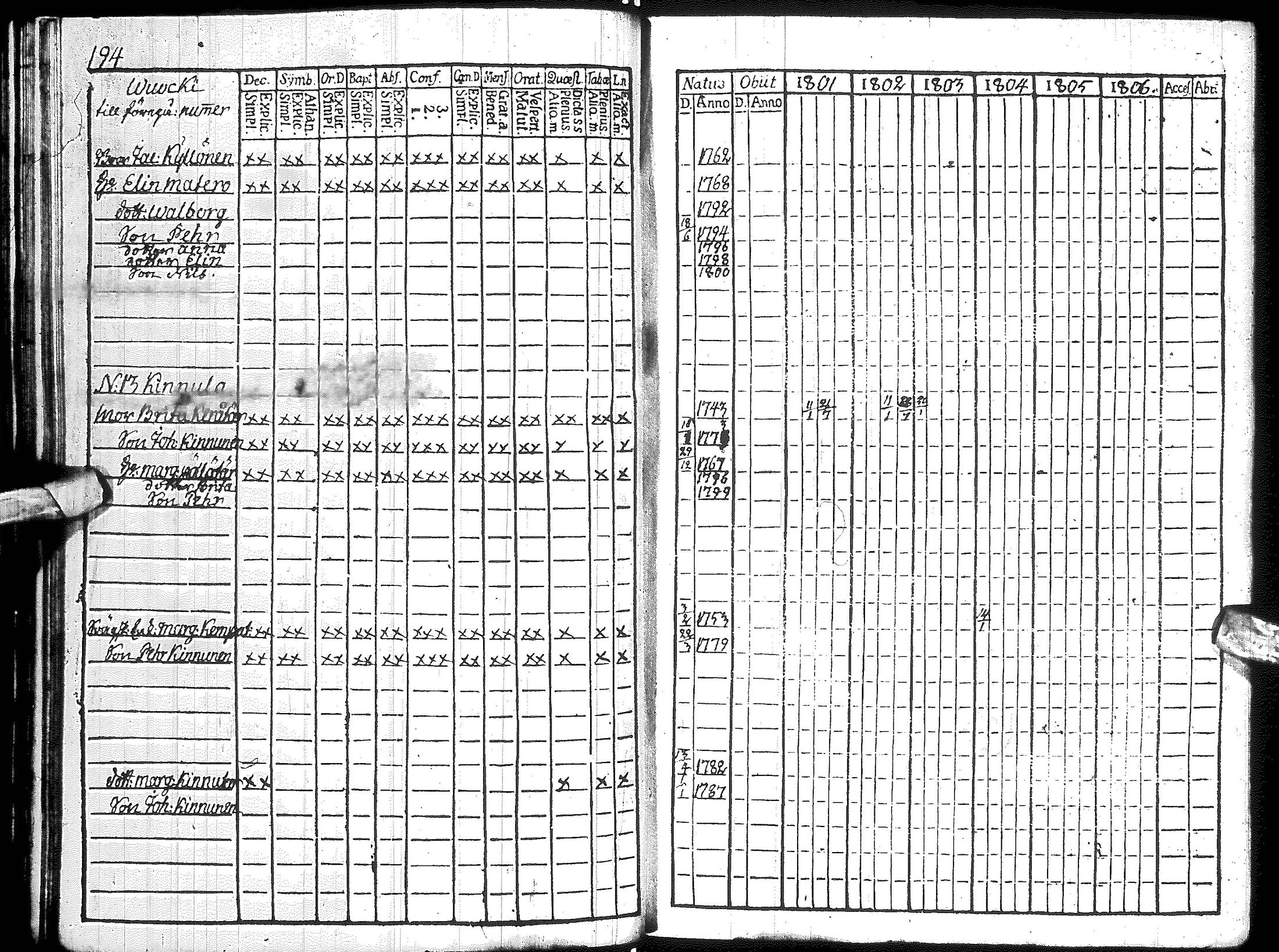 [ kuvat/197.jpg ]